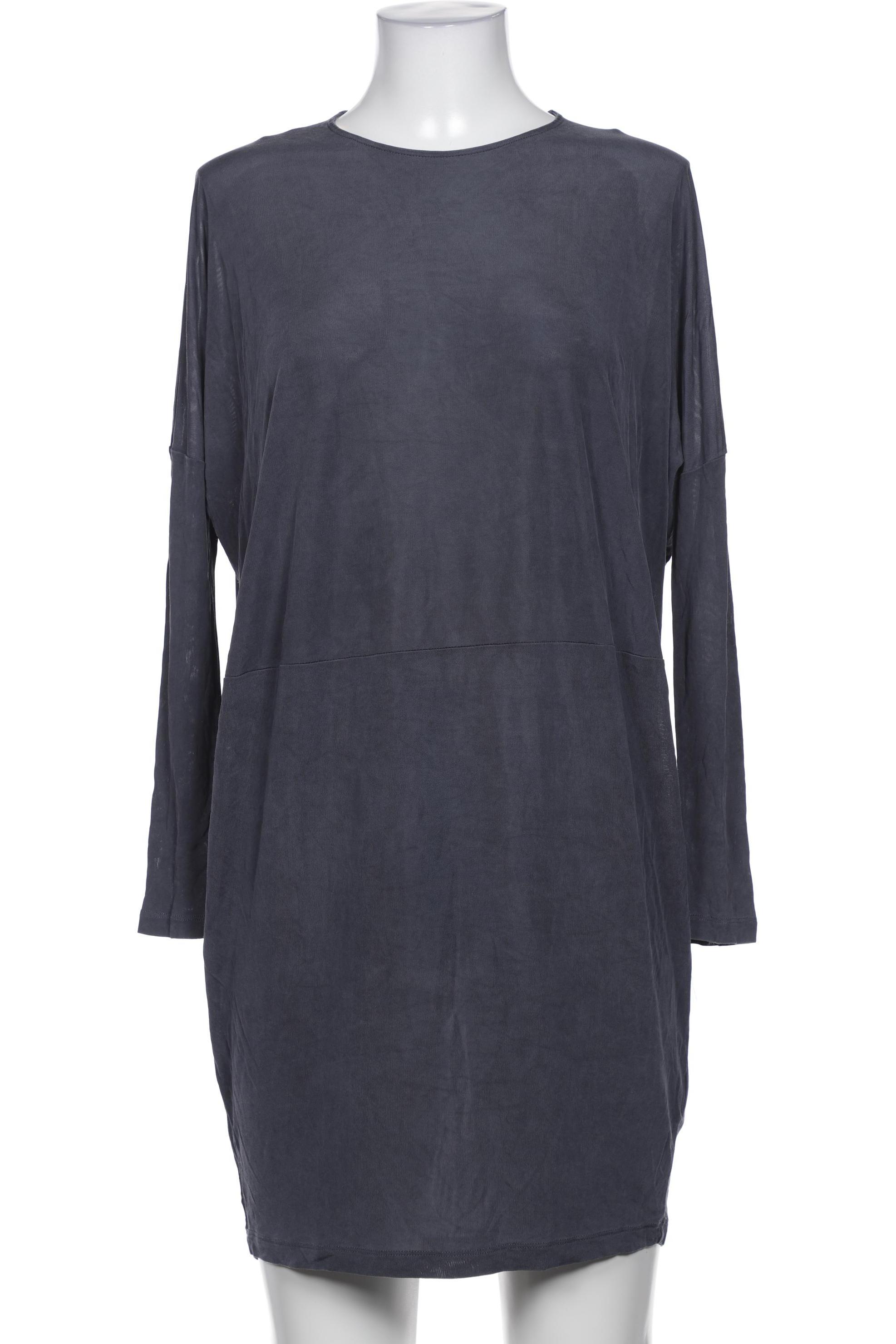 

COS Damen Kleid, marineblau