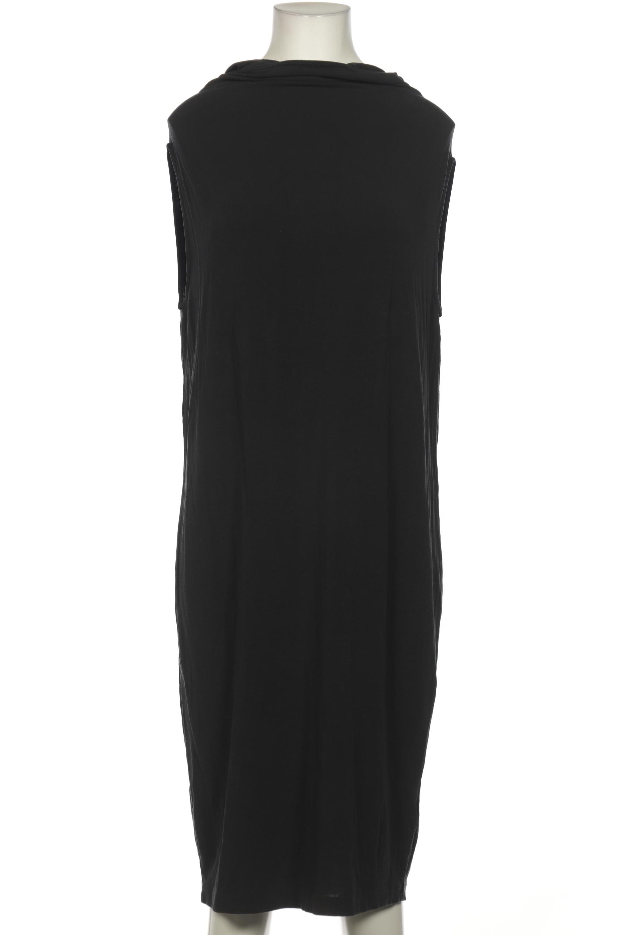 

COS Damen Kleid, schwarz