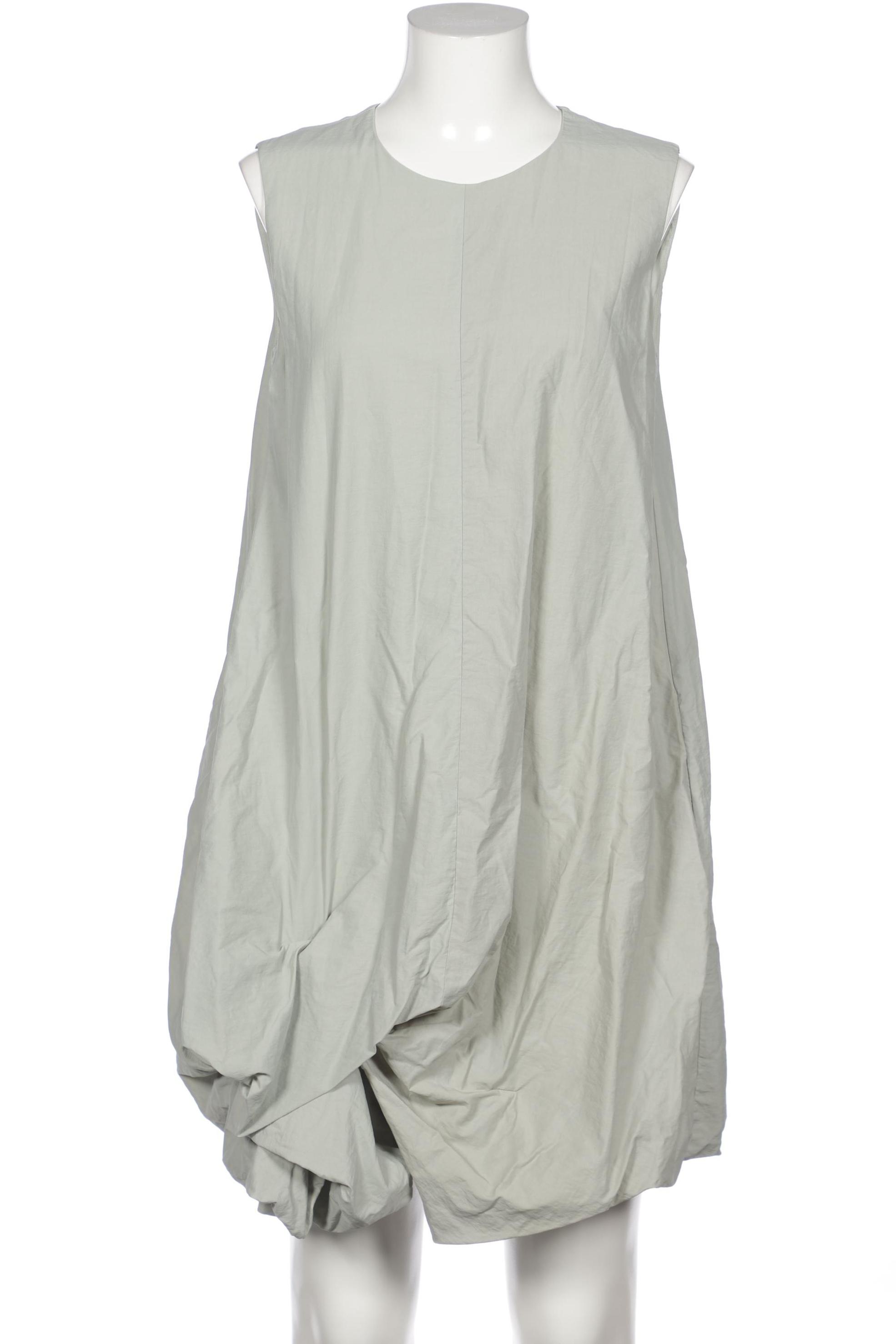 

COS Damen Kleid, grün