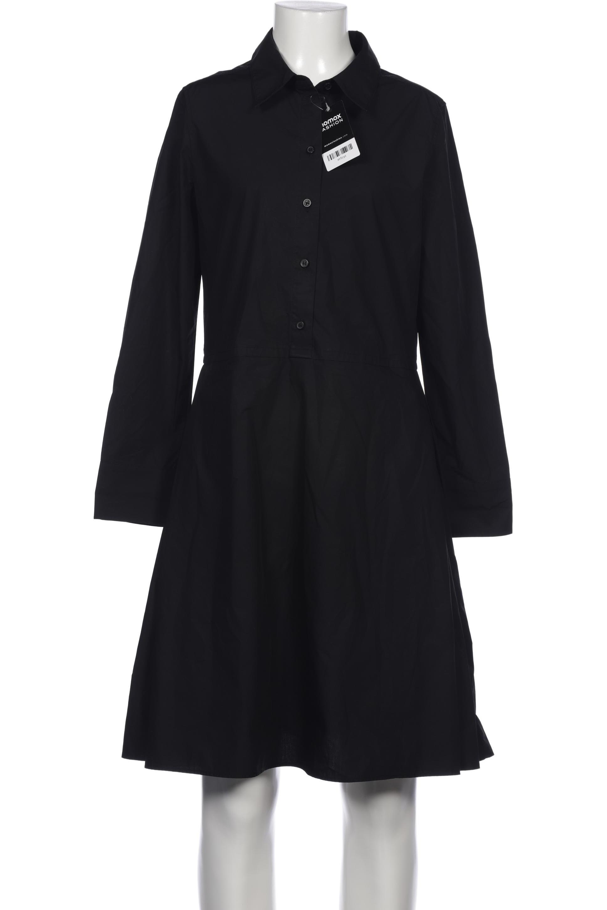 

COS Damen Kleid, schwarz
