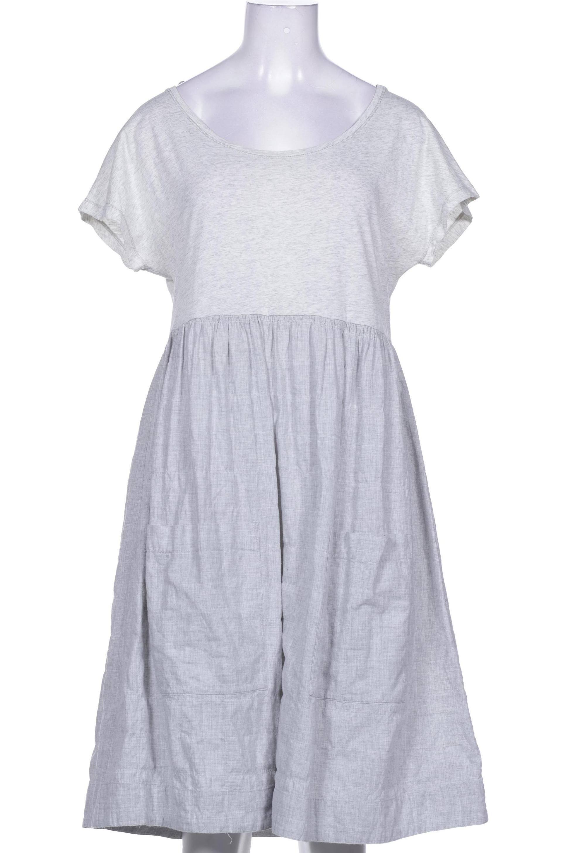 

COS Damen Kleid, grau