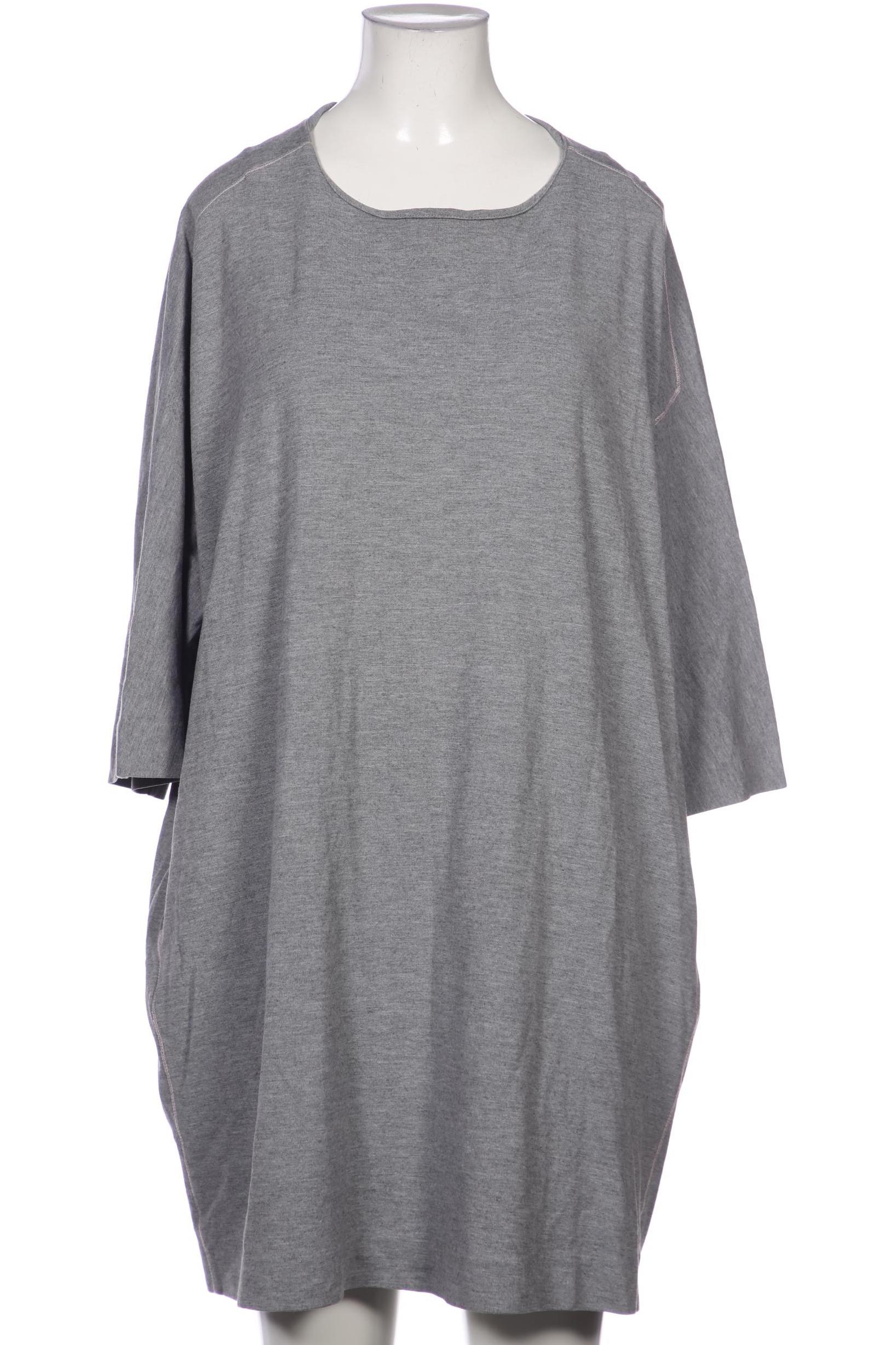 

COS Damen Kleid, grau
