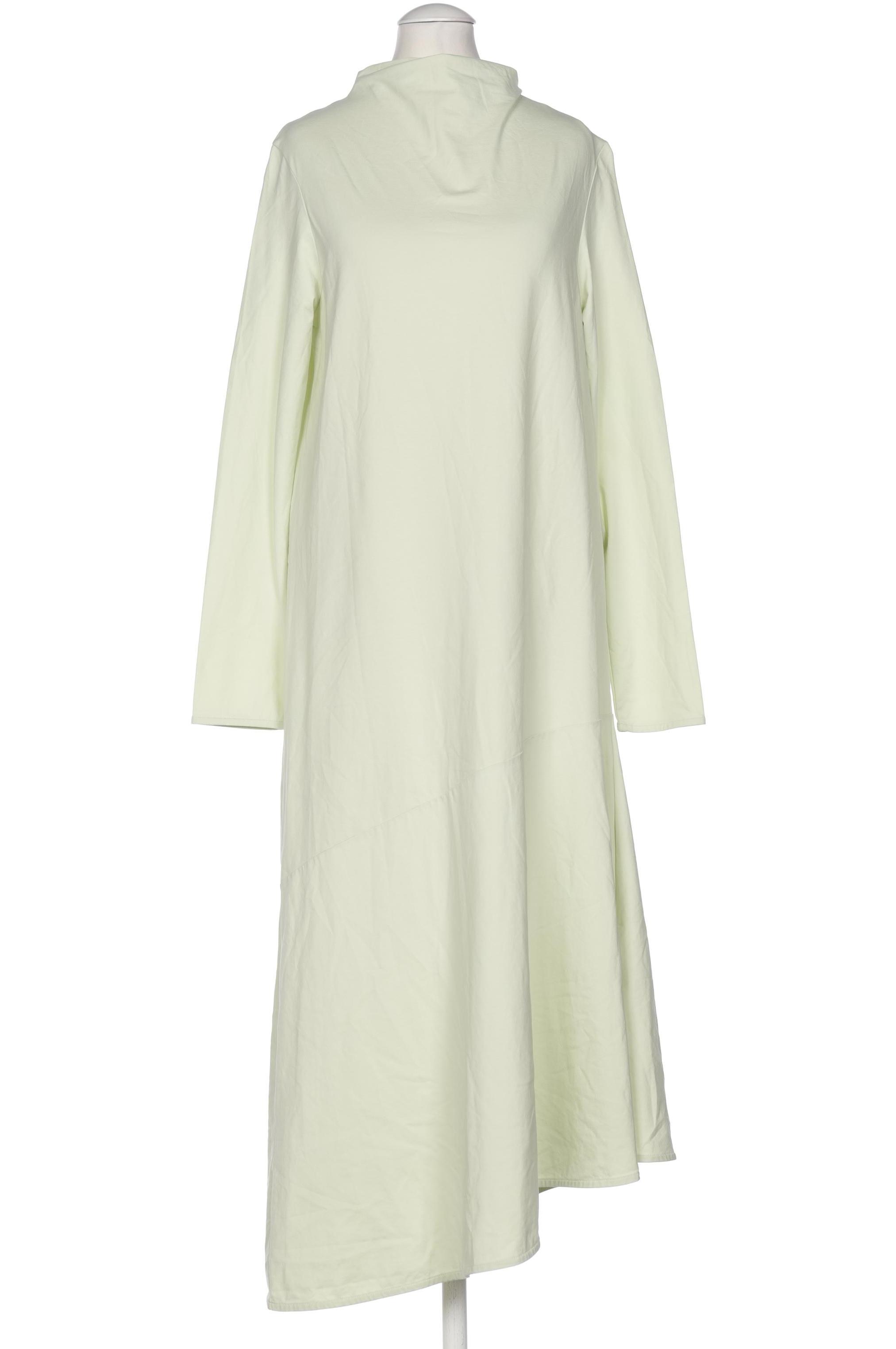 

COS Damen Kleid, hellgrün