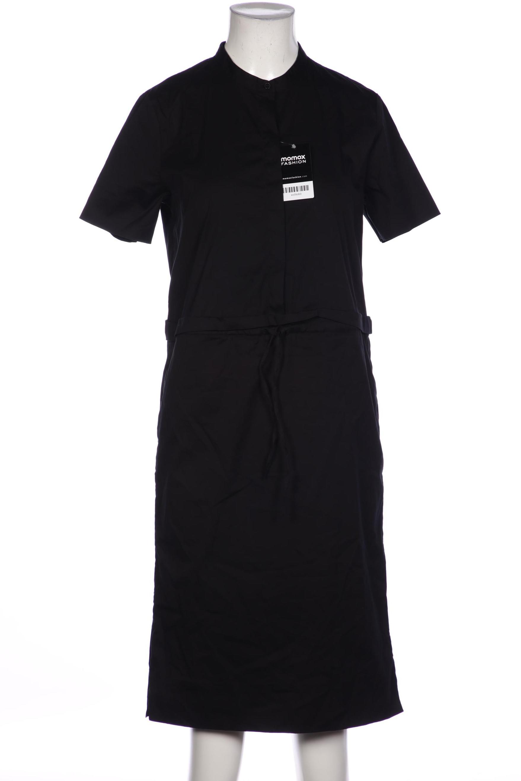 

COS Damen Kleid, schwarz