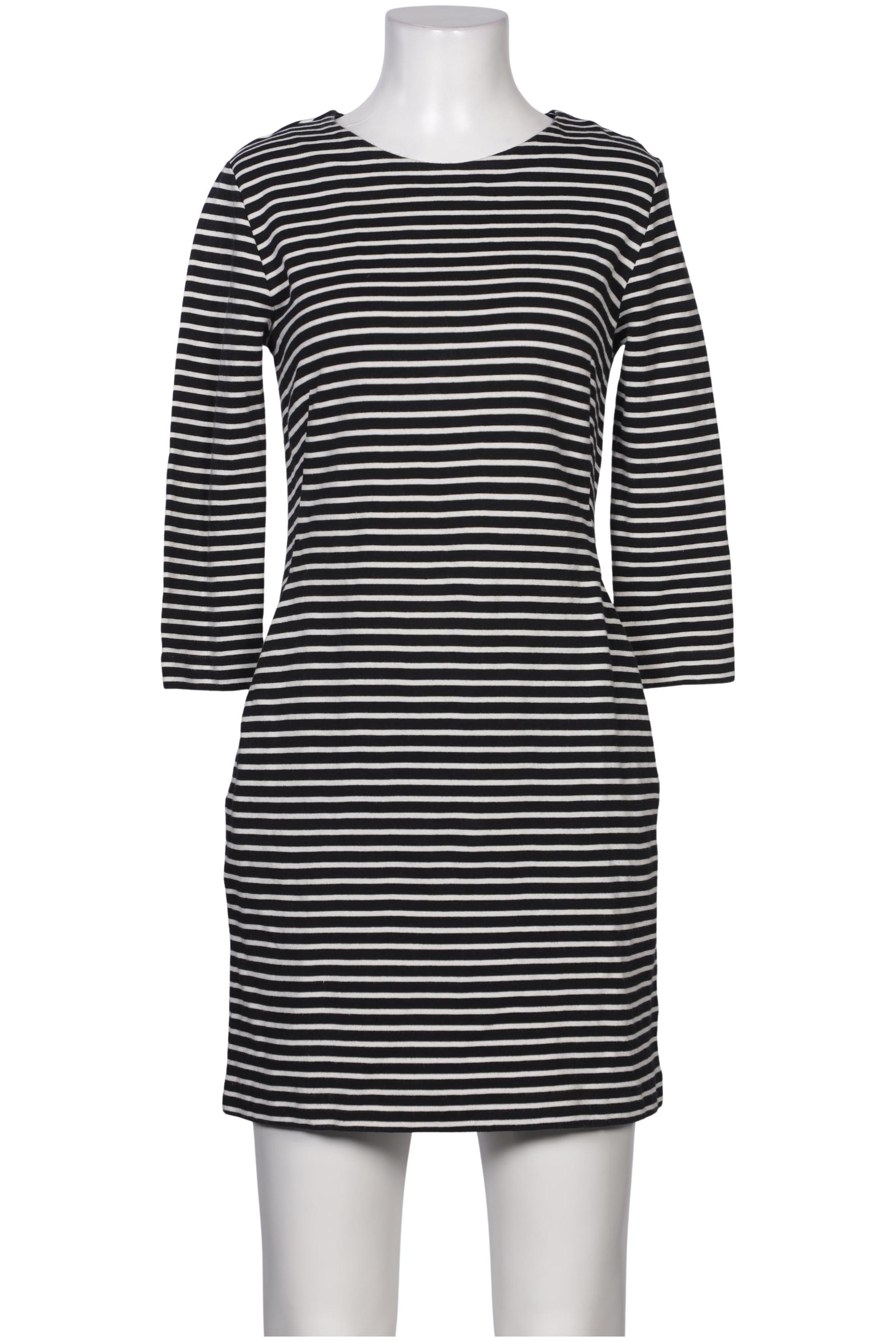Thumbnail - COS Damen Kleid, marineblau, Gr. 36