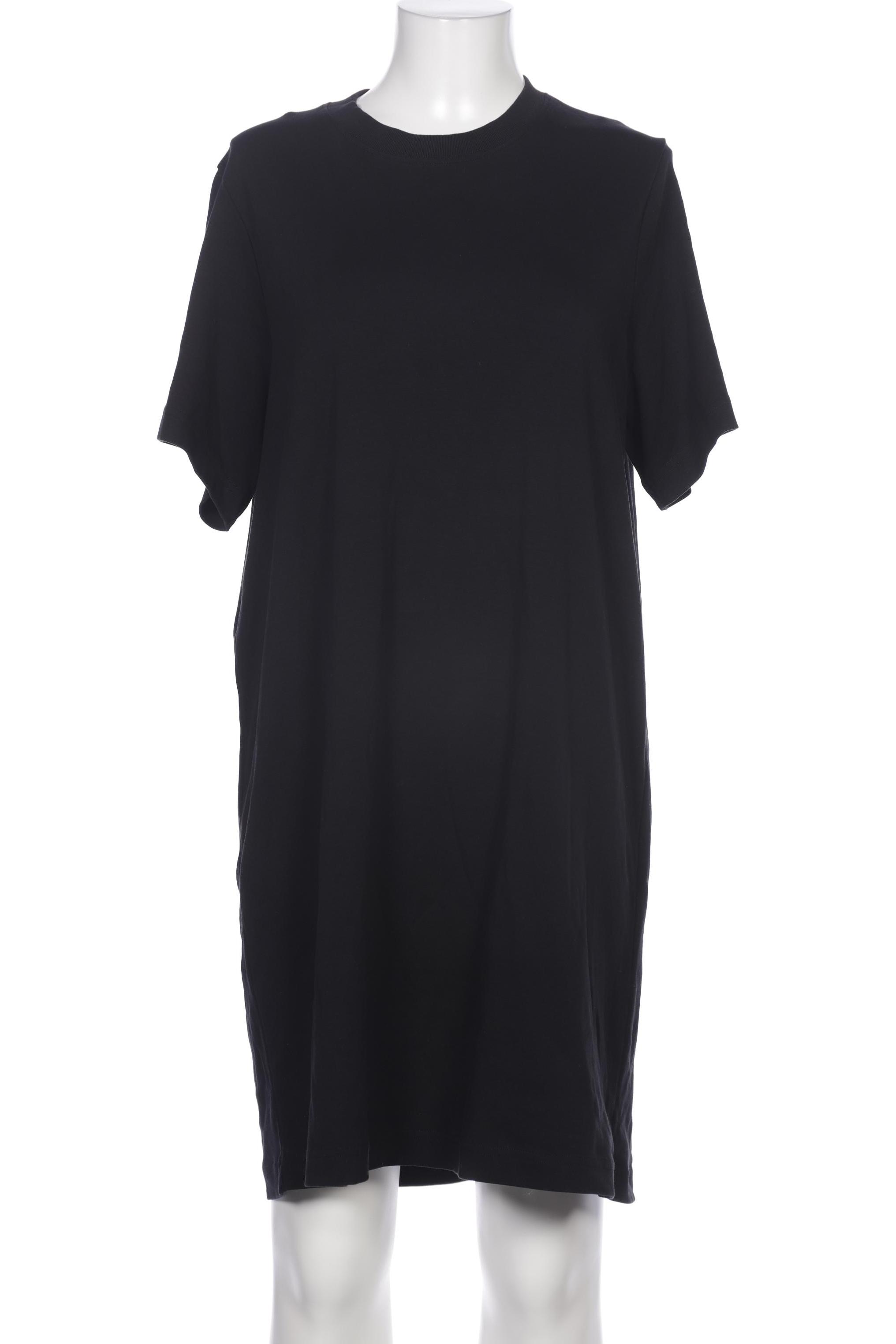 

COS Damen Kleid, schwarz