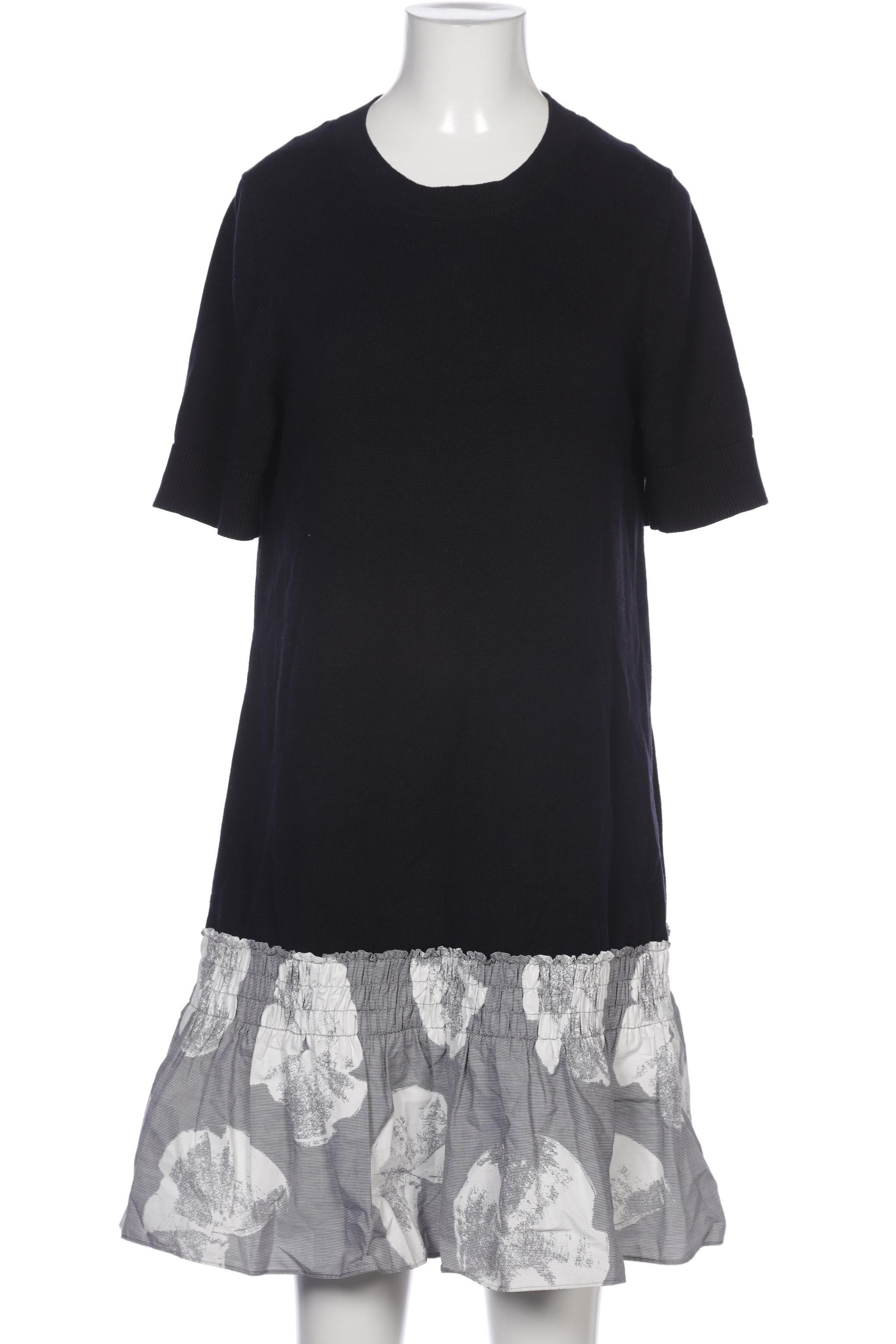 

COS Damen Kleid, schwarz