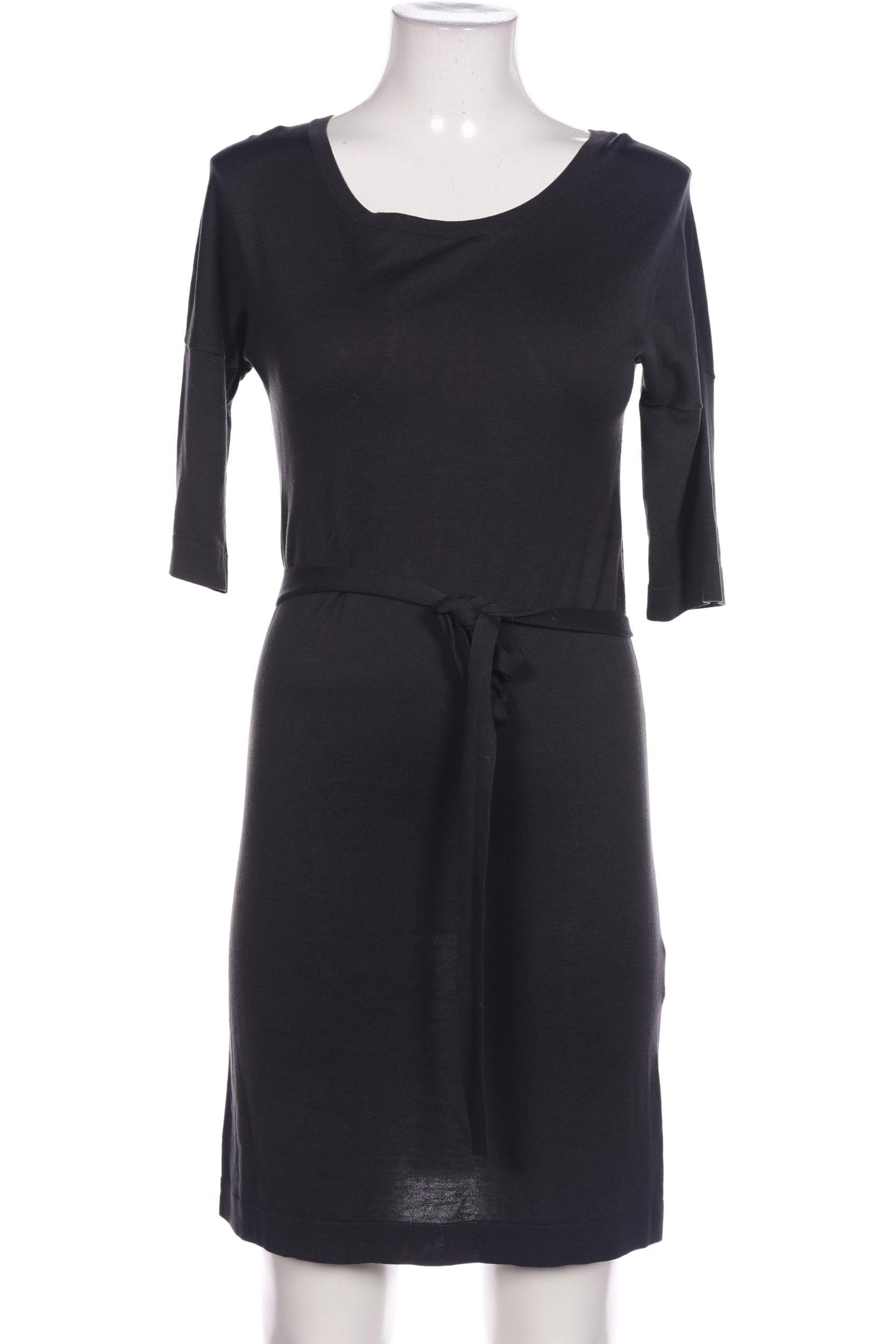 

COS Damen Kleid, grau, Gr. 36