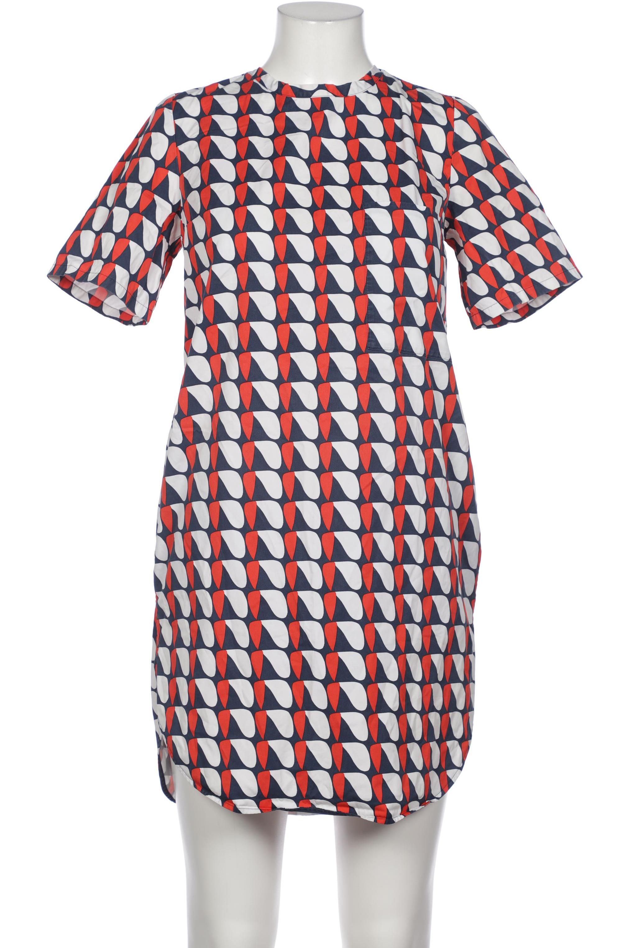 

COS Damen Kleid, blau