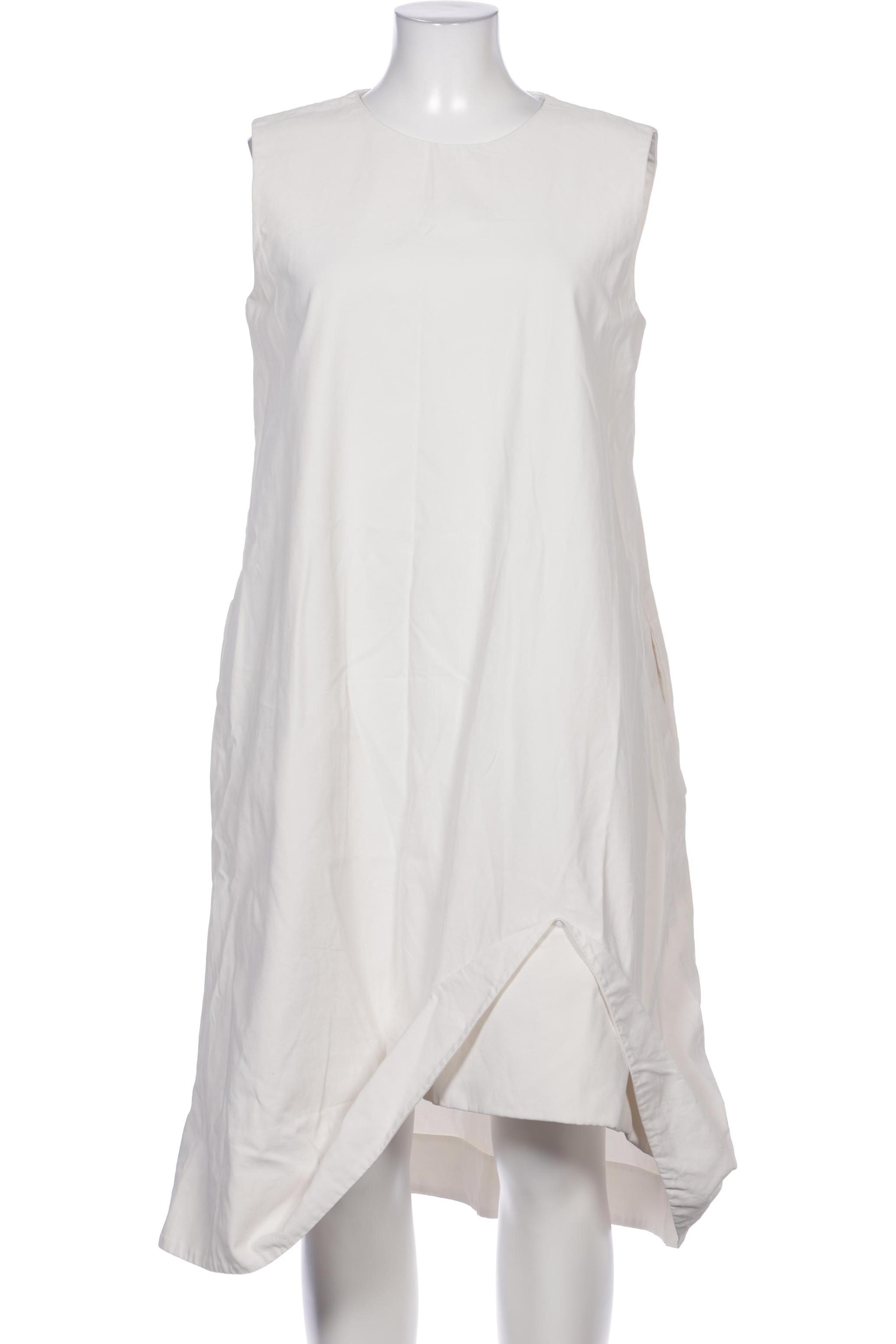 

COS Damen Kleid, weiß, Gr. 44