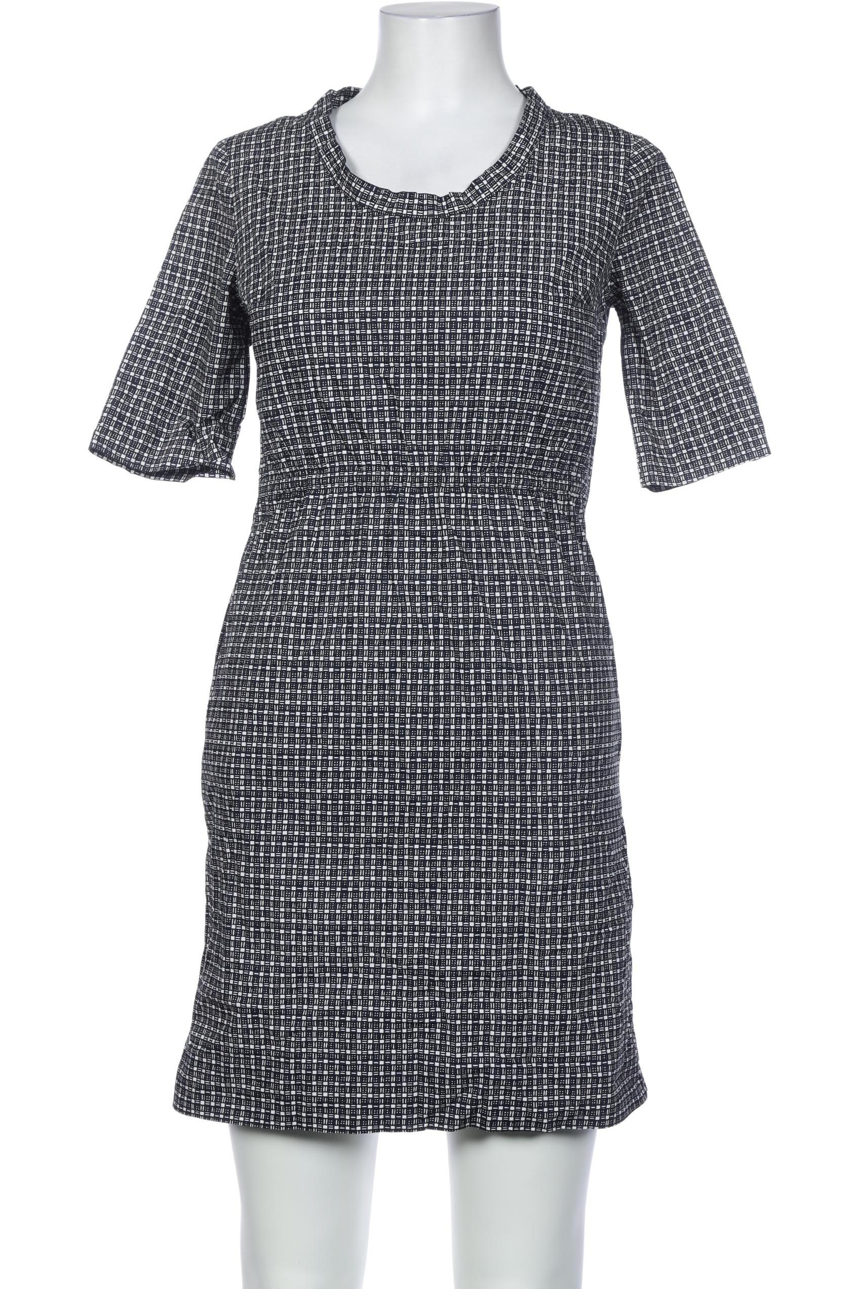

COS Damen Kleid, grau, Gr. 36