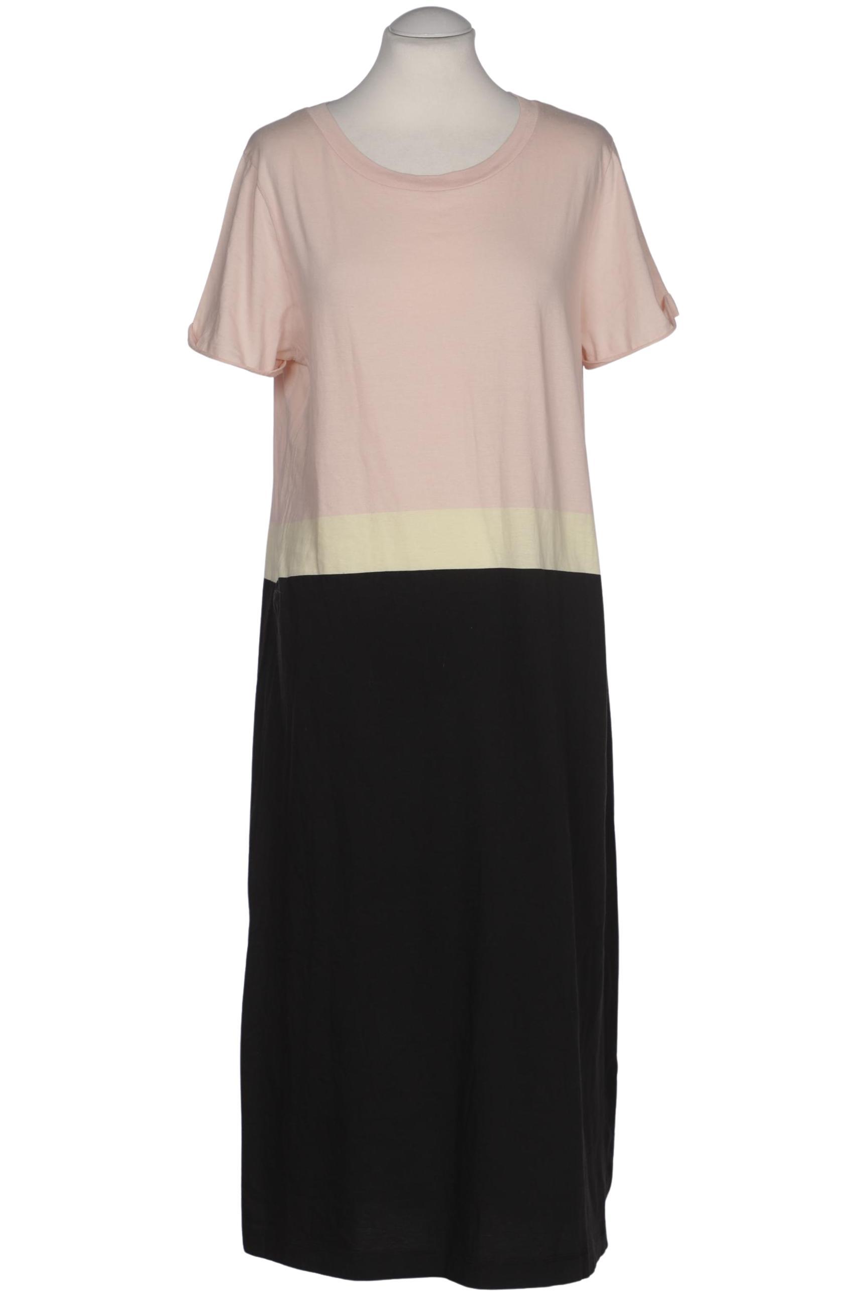 

COS Damen Kleid, pink, Gr. 38