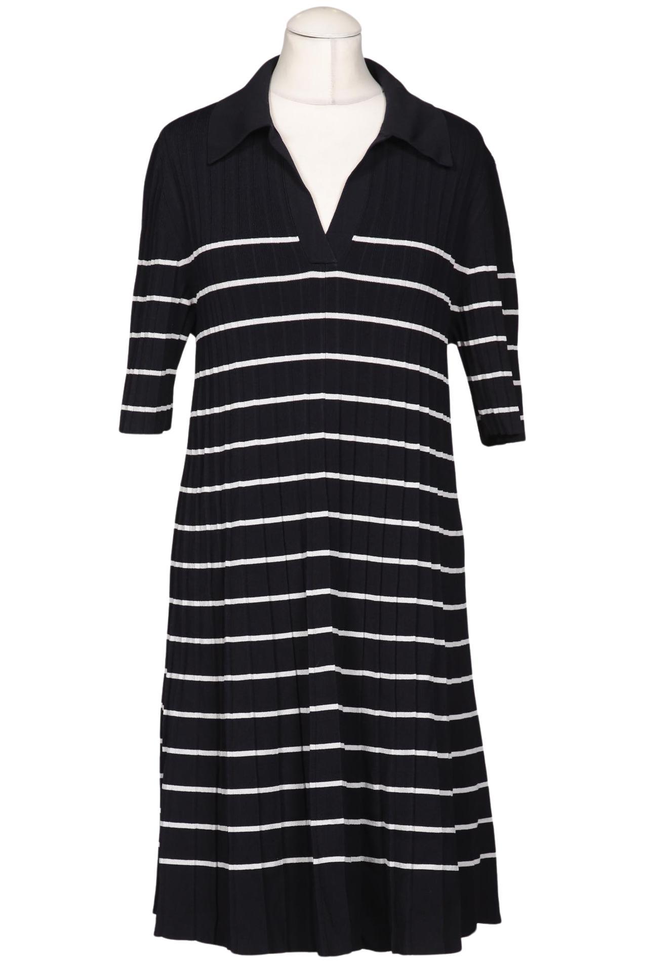 

COS Damen Kleid, mehrfarbig, Gr. 36