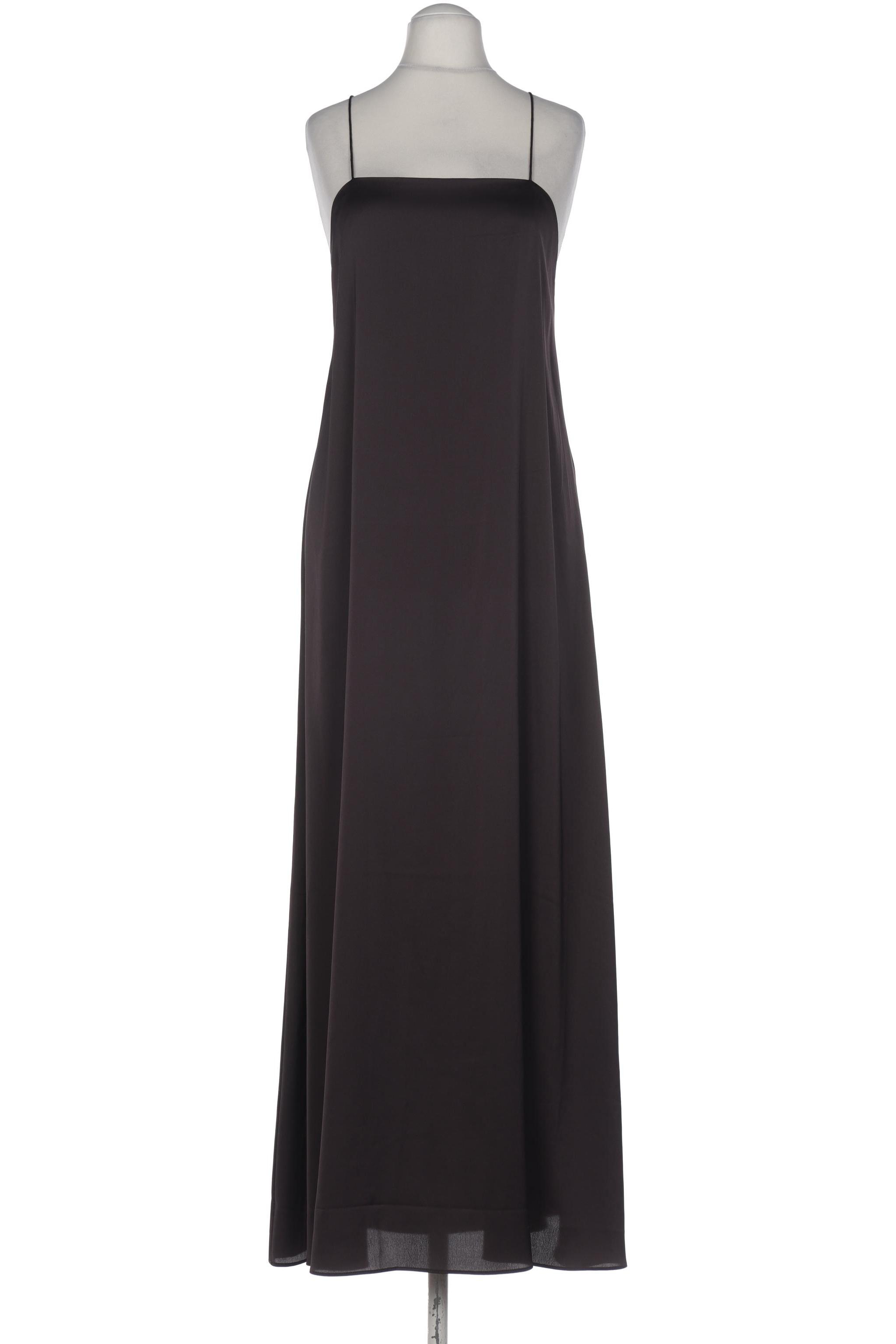 

COS Damen Kleid, braun, Gr. 40