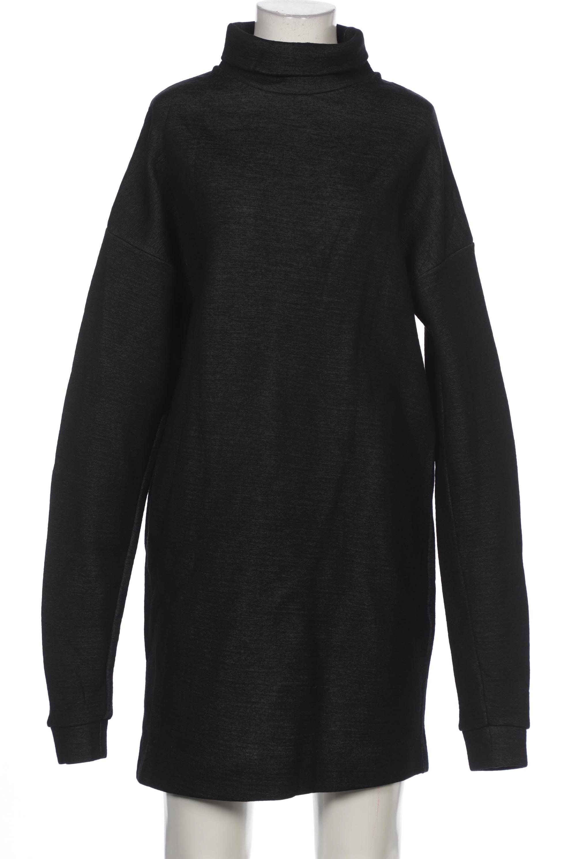 

COS Damen Kleid, schwarz