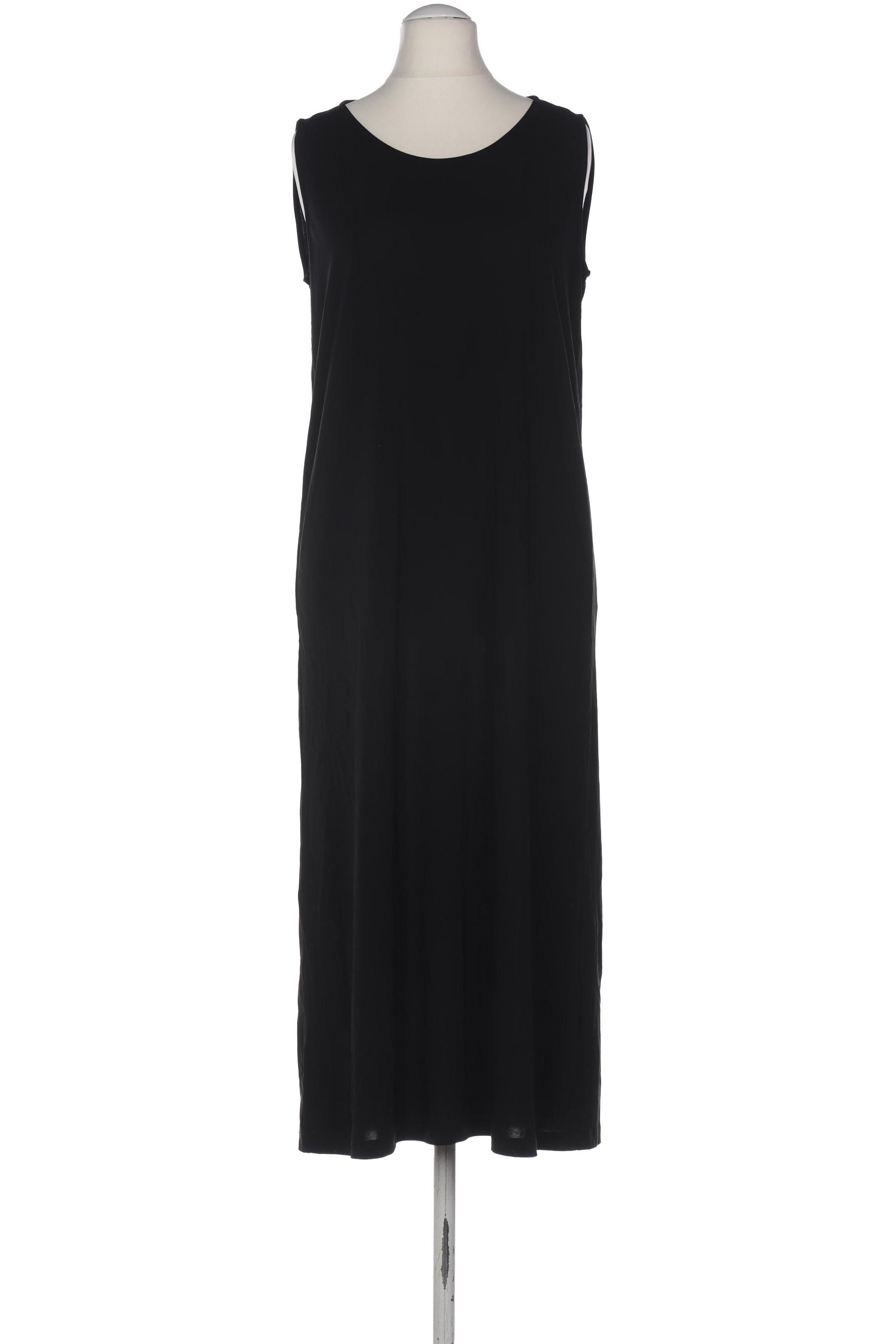 

COS Damen Kleid, schwarz