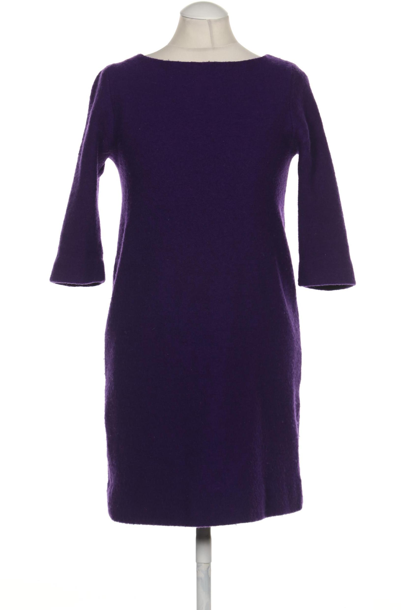 

COS Damen Kleid, flieder