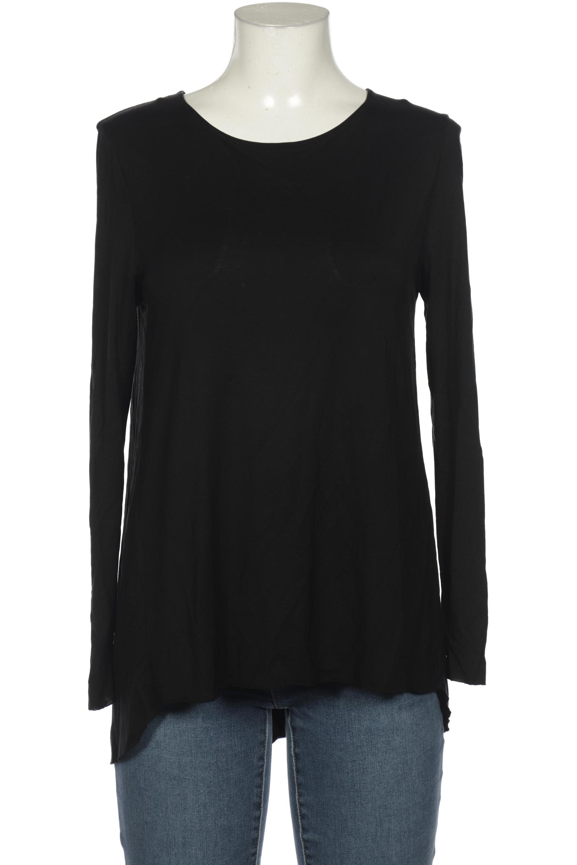 

COS Damen Kleid, schwarz