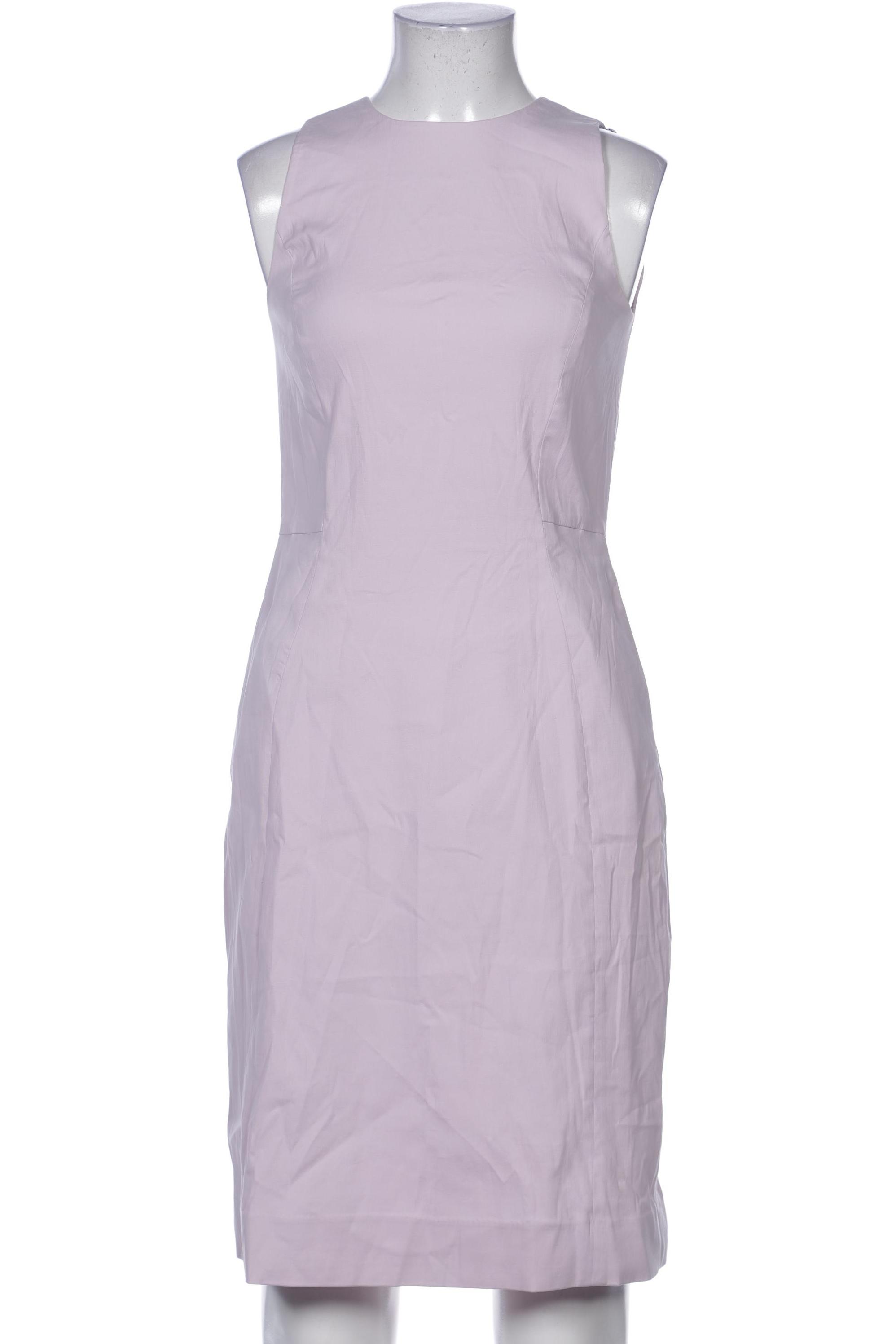 

COS Damen Kleid, pink, Gr. 34