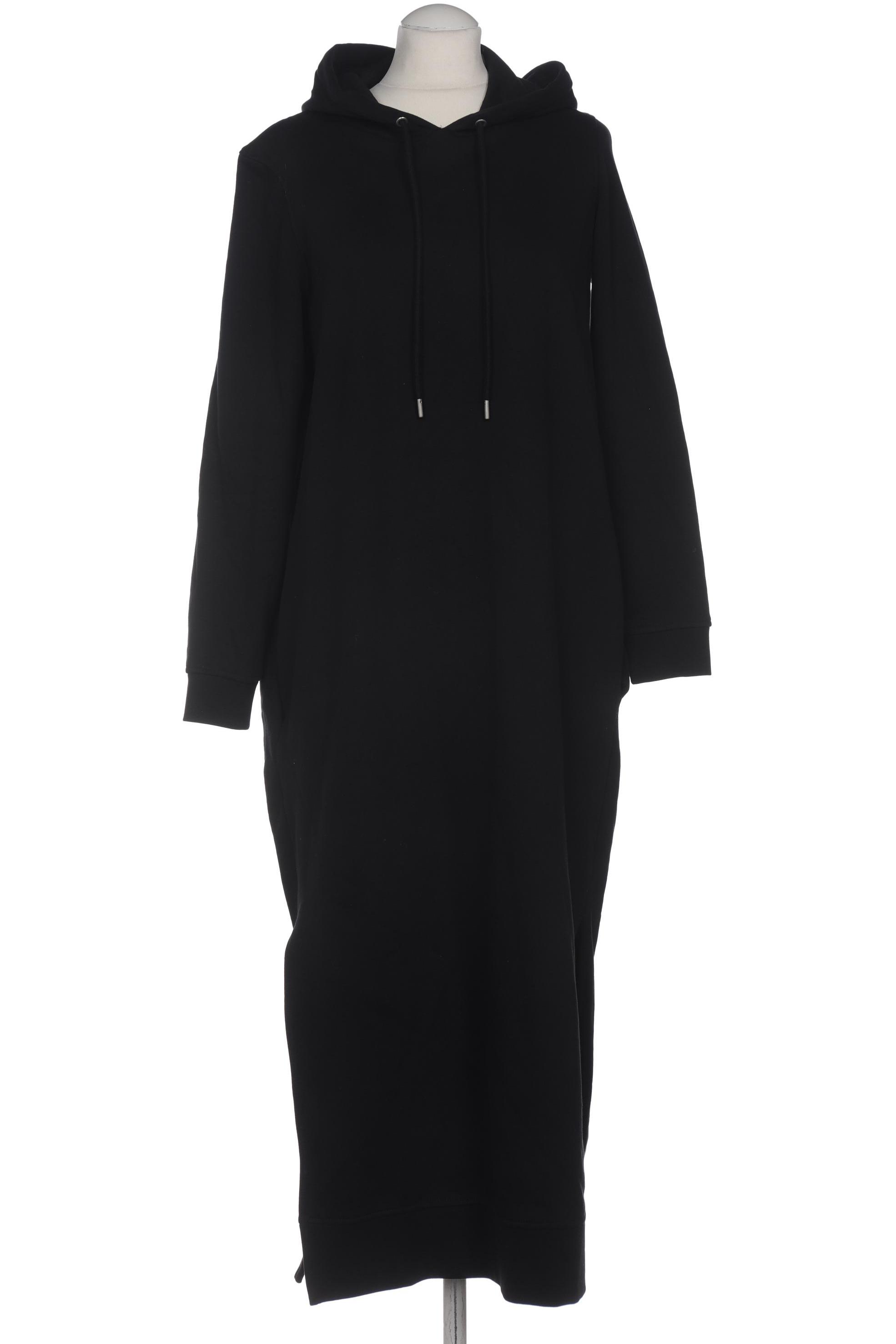 

COS Damen Kleid, schwarz