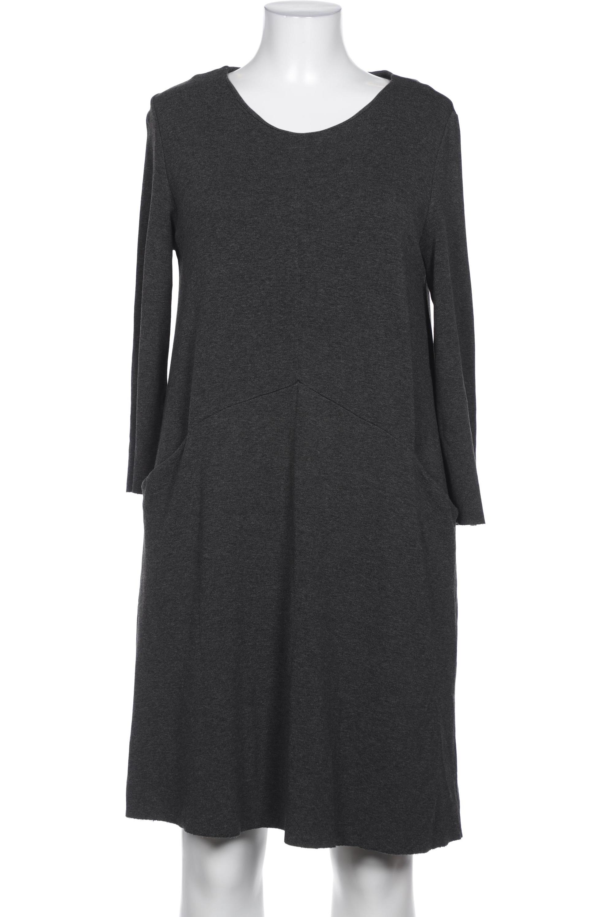 

COS Damen Kleid, grau