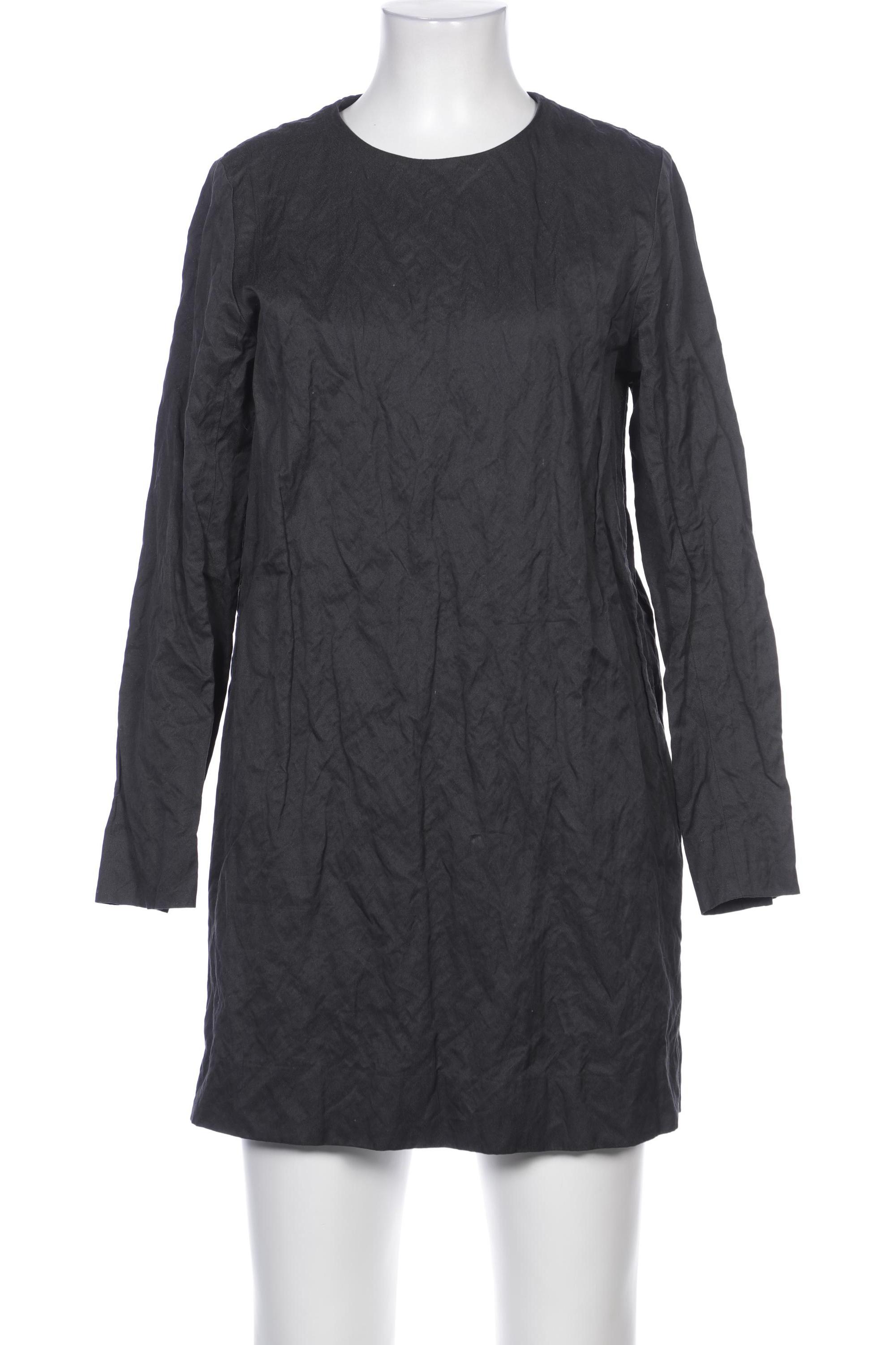 

COS Damen Kleid, grau