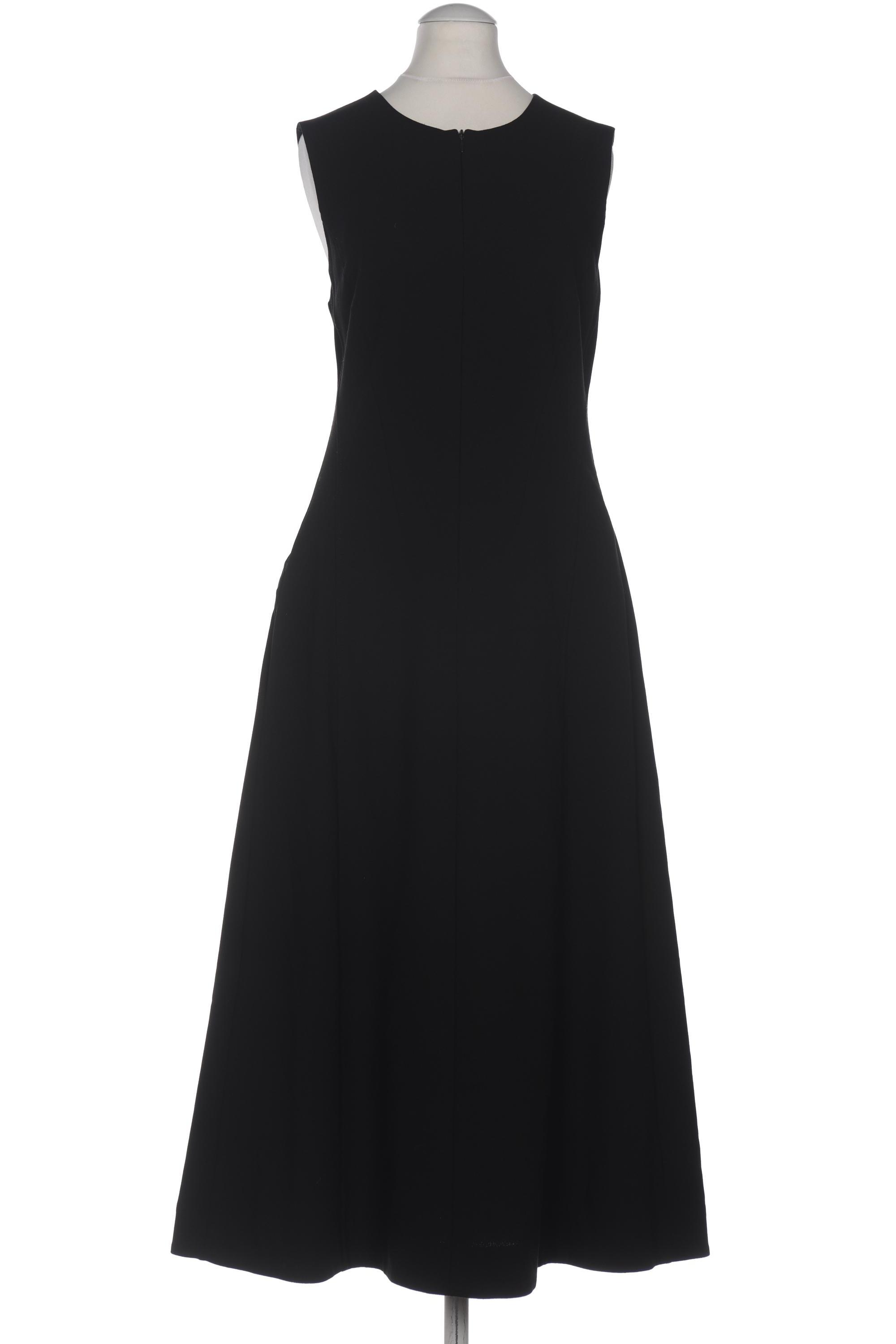 

COS Damen Kleid, schwarz