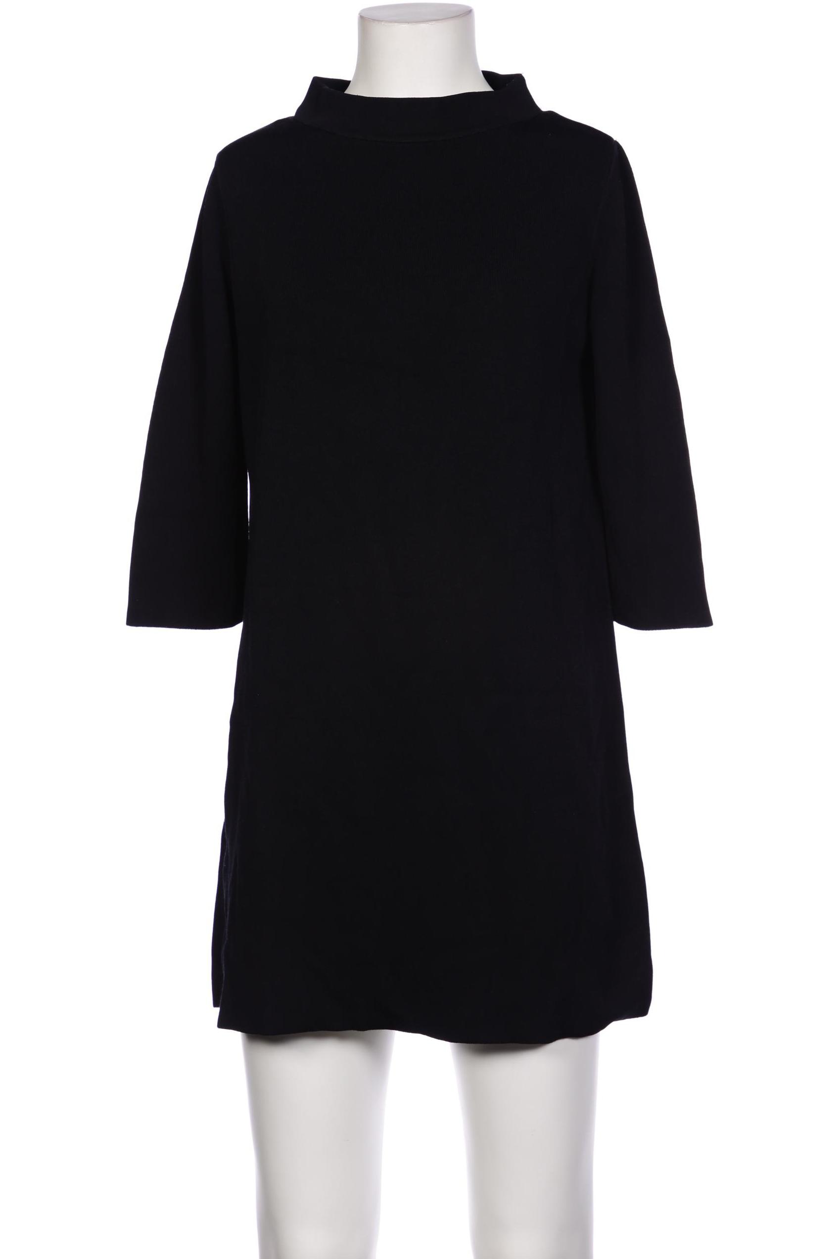 

COS Damen Kleid, marineblau