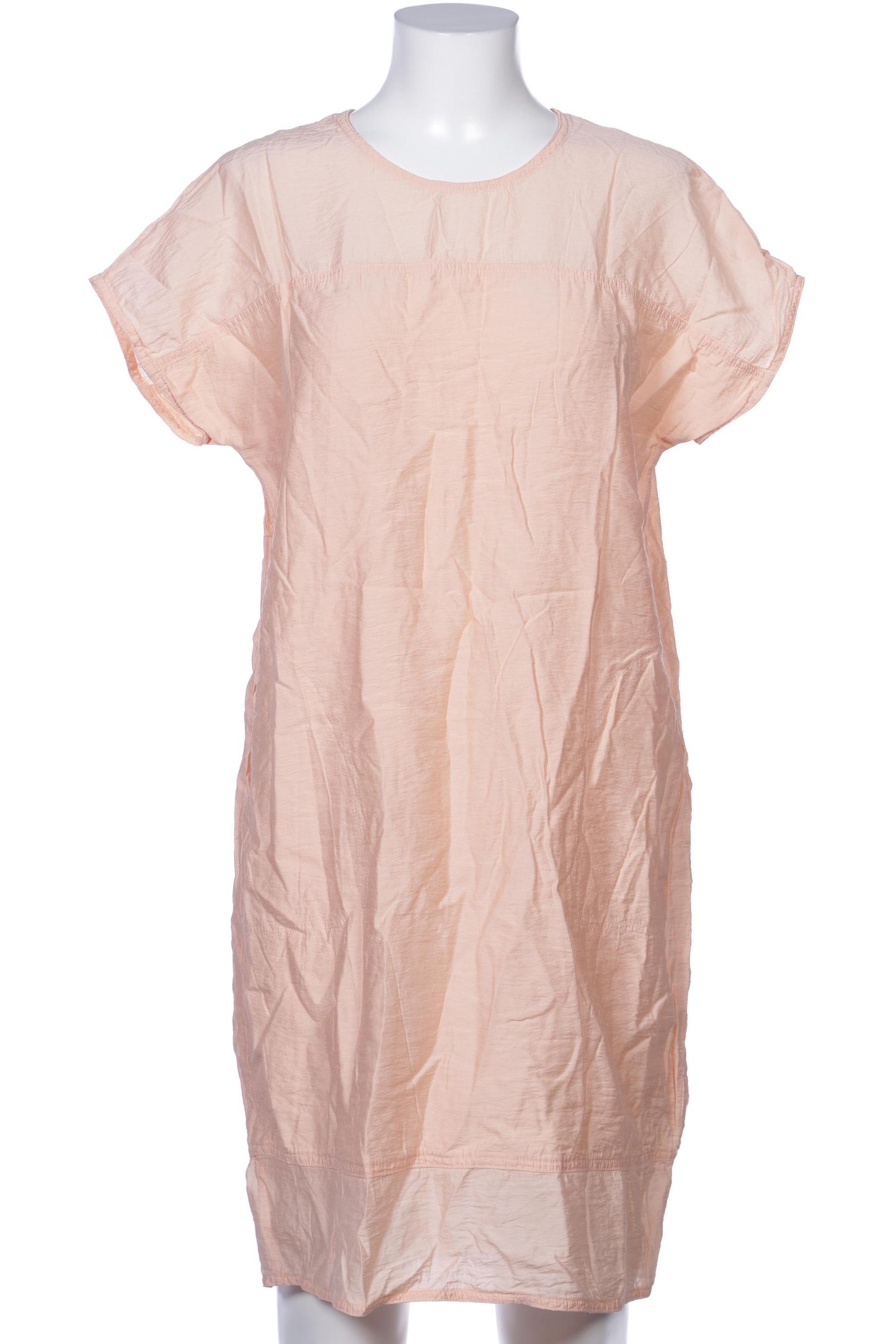 

COS Damen Kleid, pink, Gr. 42
