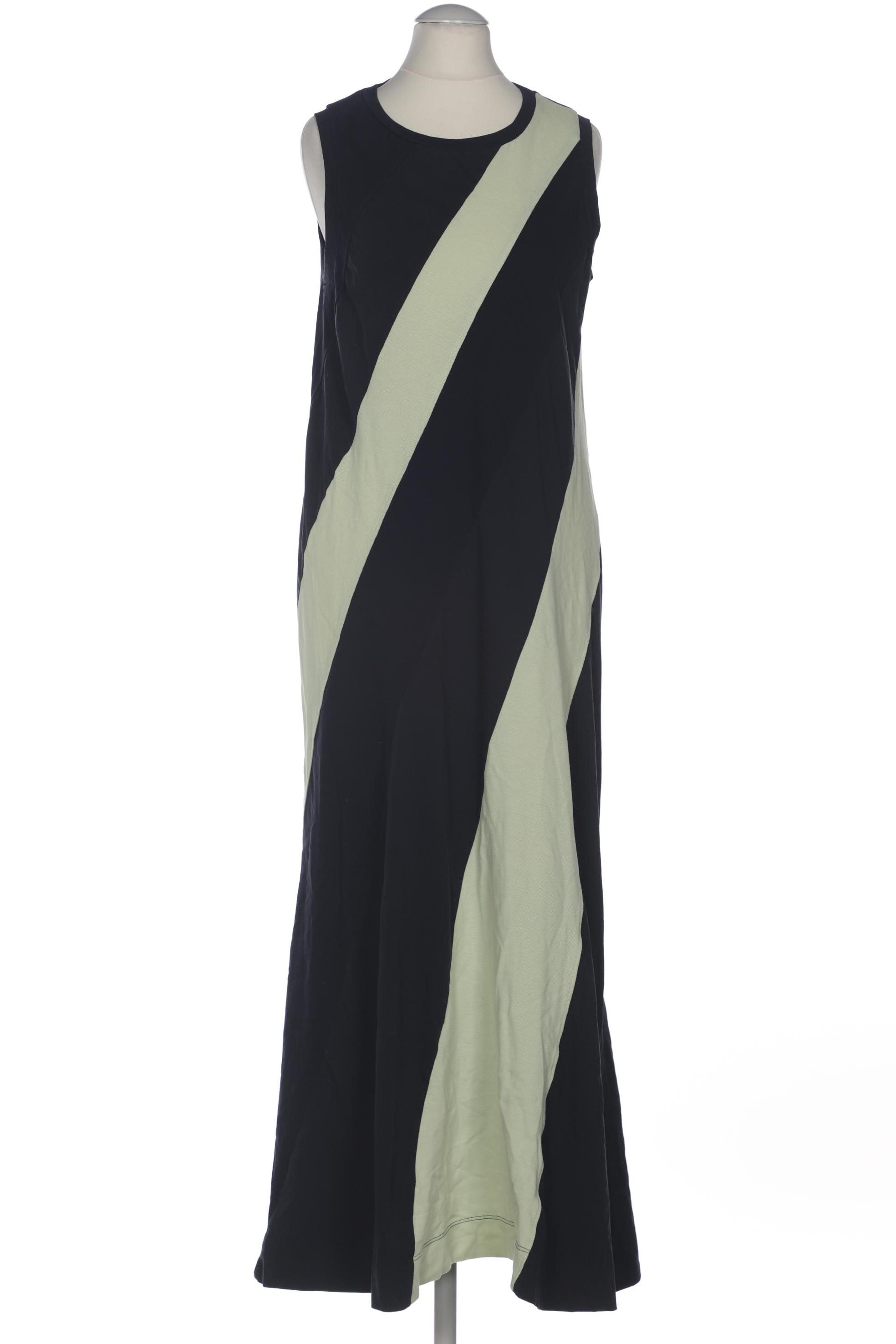 

COS Damen Kleid, grau, Gr. 36