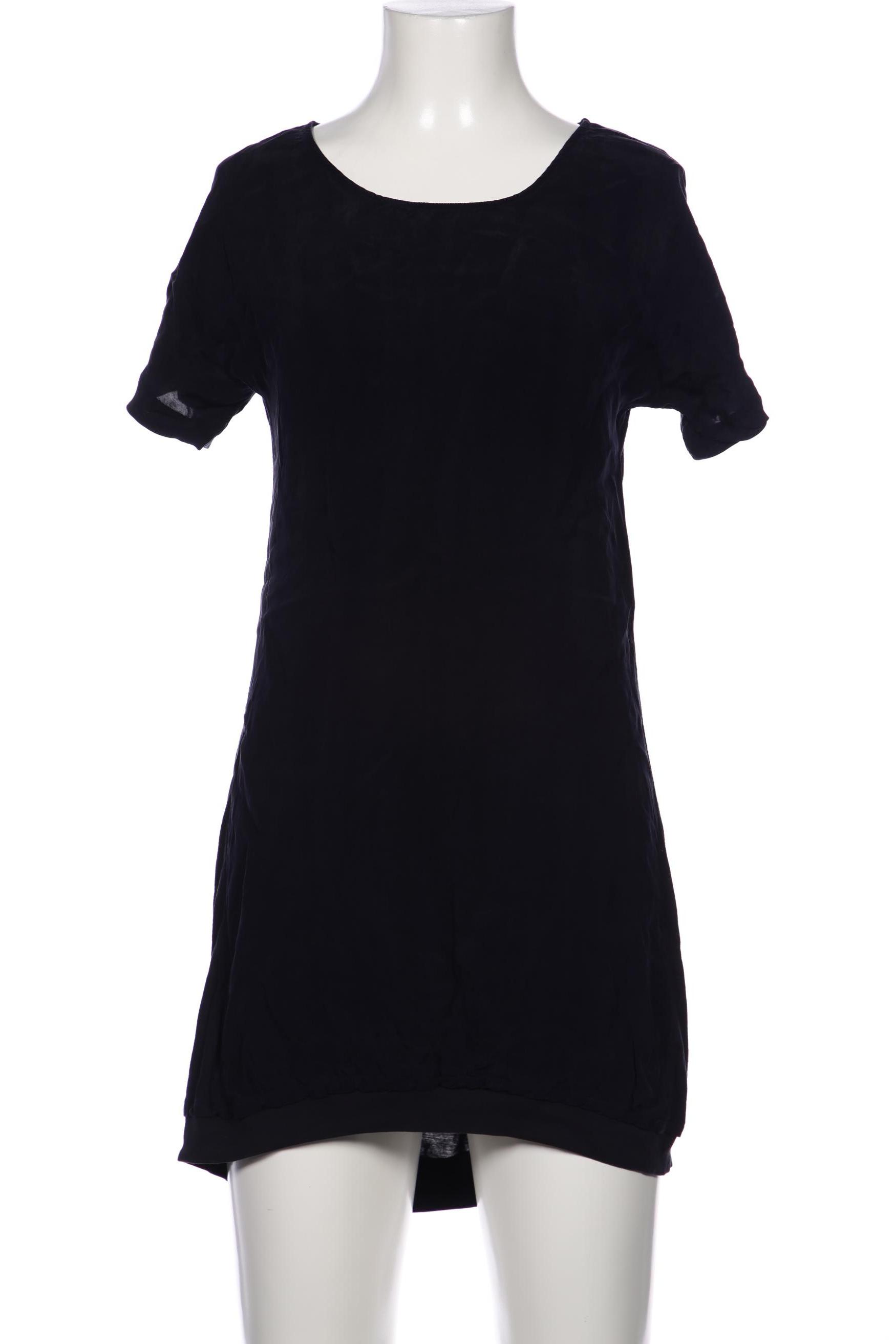 

COS Damen Kleid, marineblau