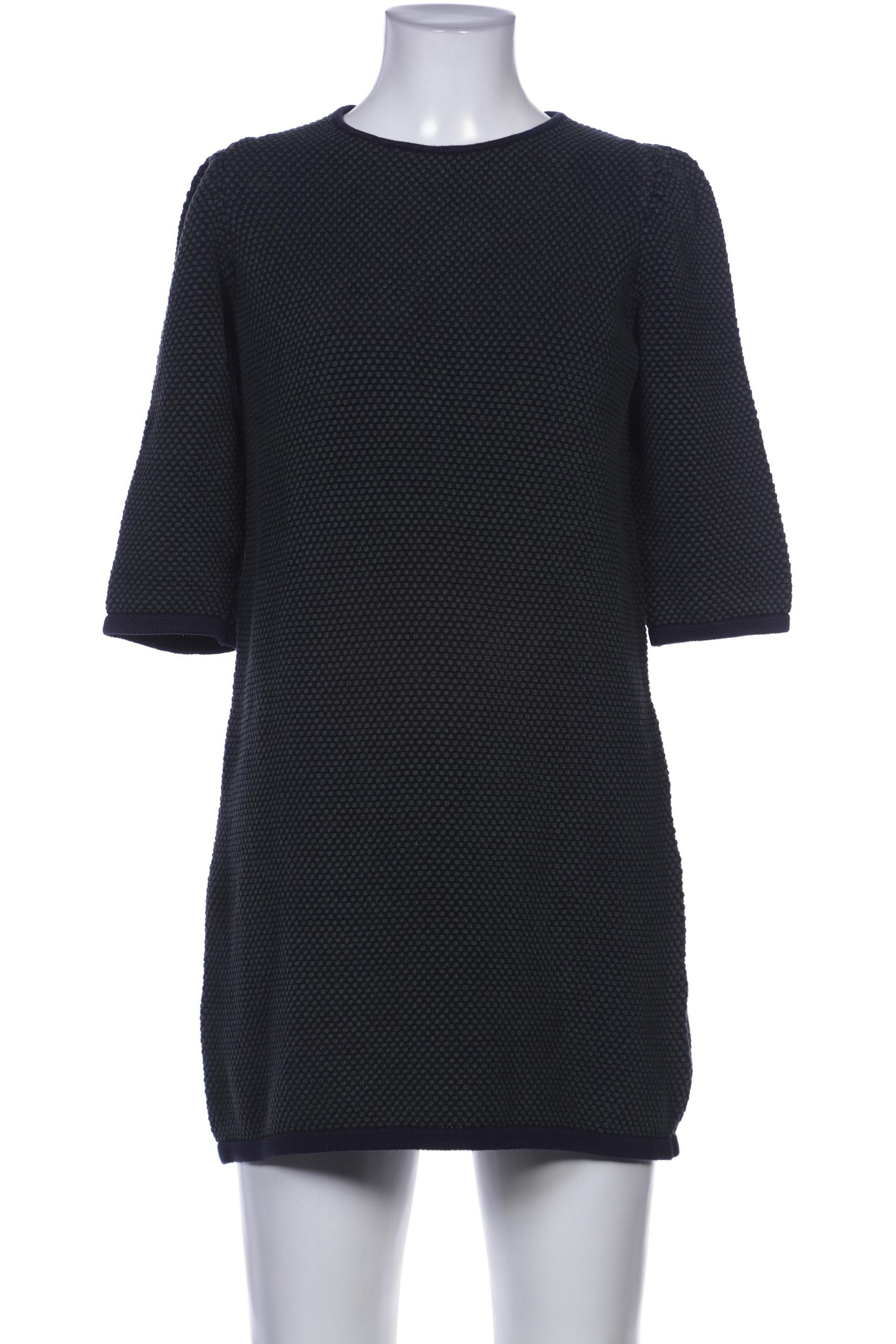 

COS Damen Kleid, grün, Gr. 38