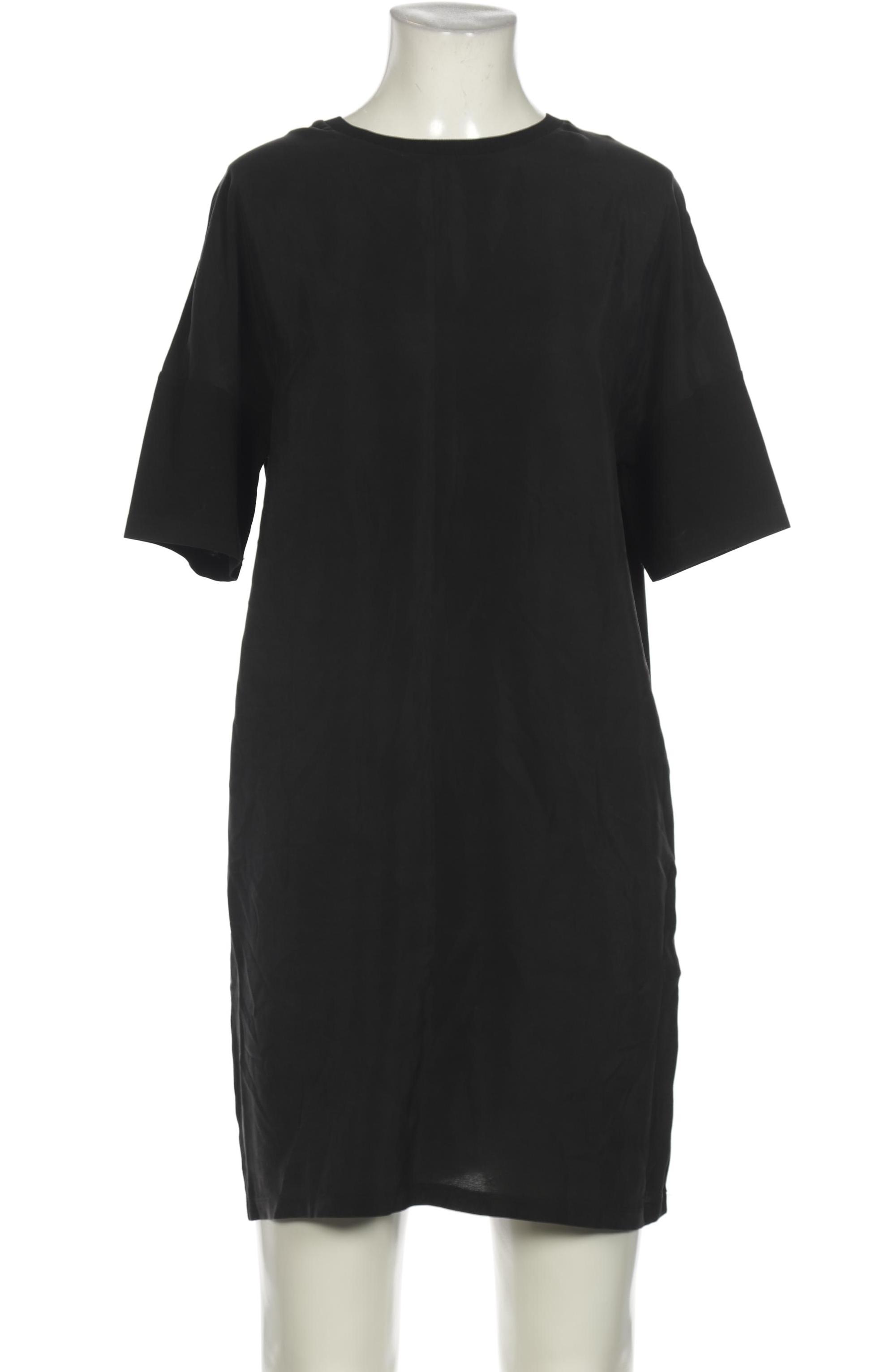 

COS Damen Kleid, schwarz