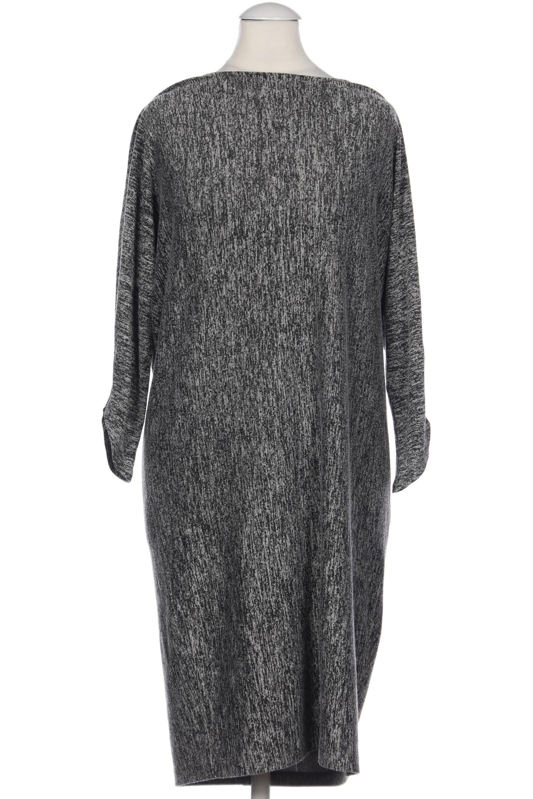 

COS Damen Kleid, grau