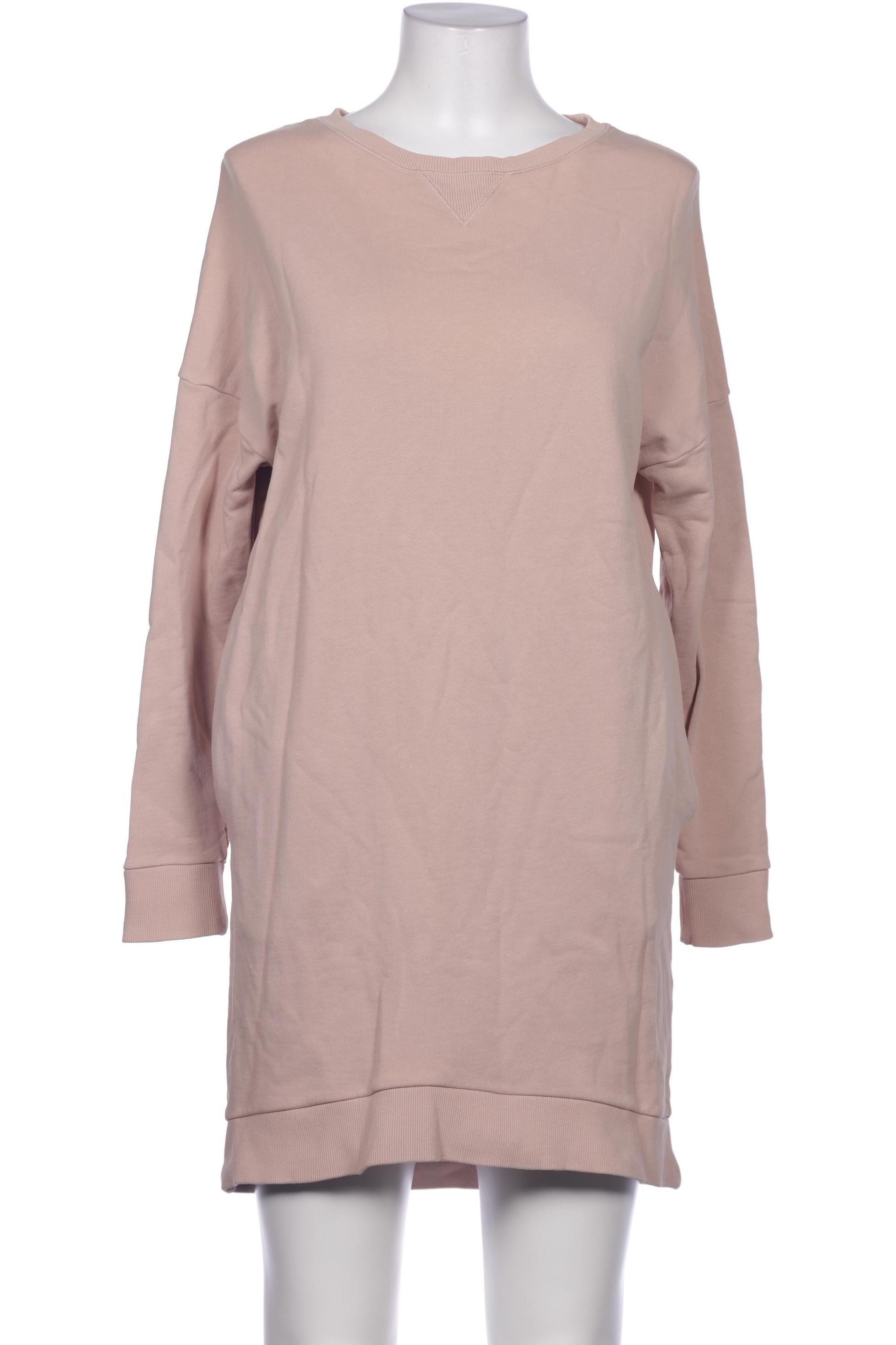 

COS Damen Kleid, pink, Gr. 36