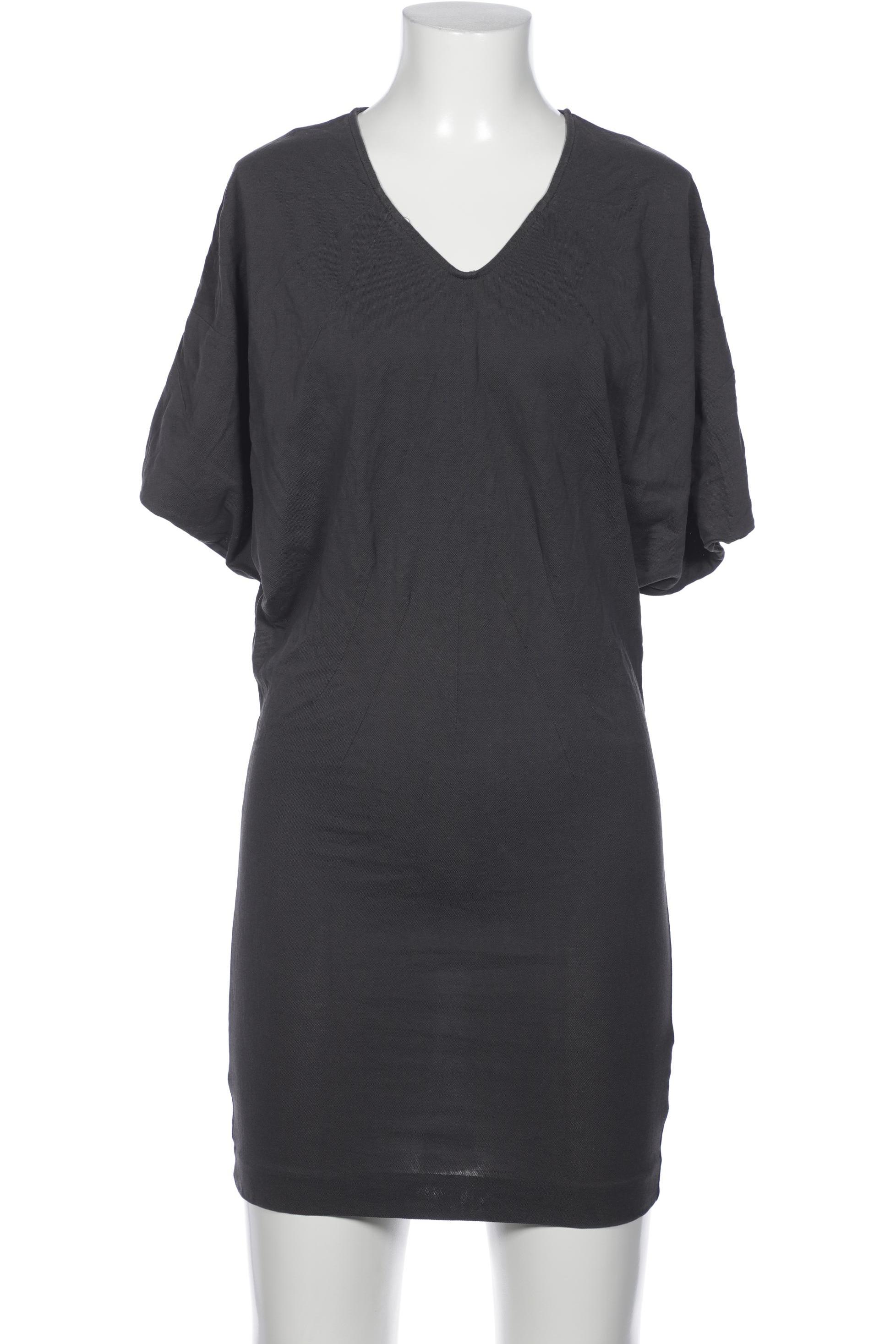 

COS Damen Kleid, grau