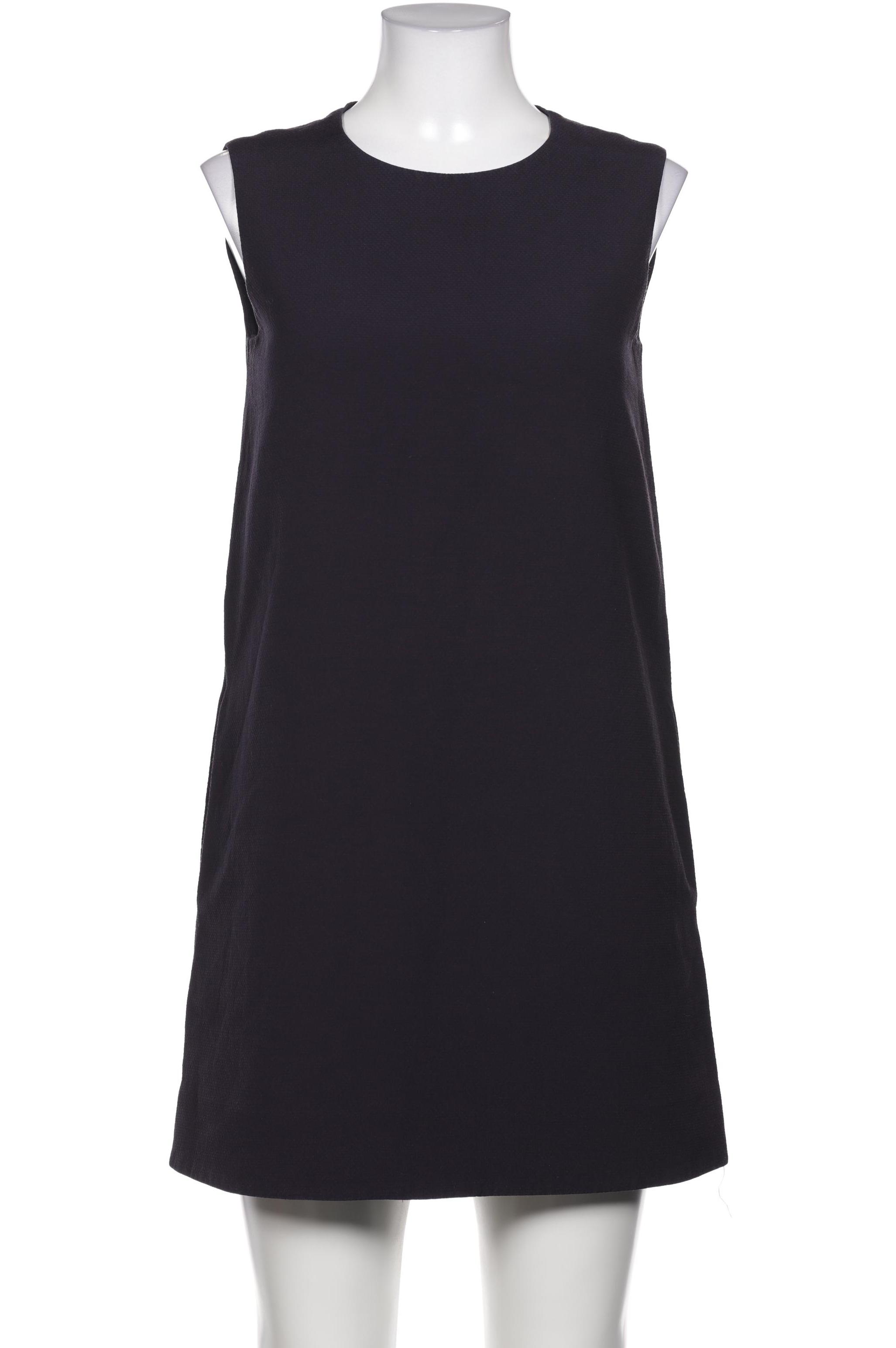 

COS Damen Kleid, flieder, Gr. 36