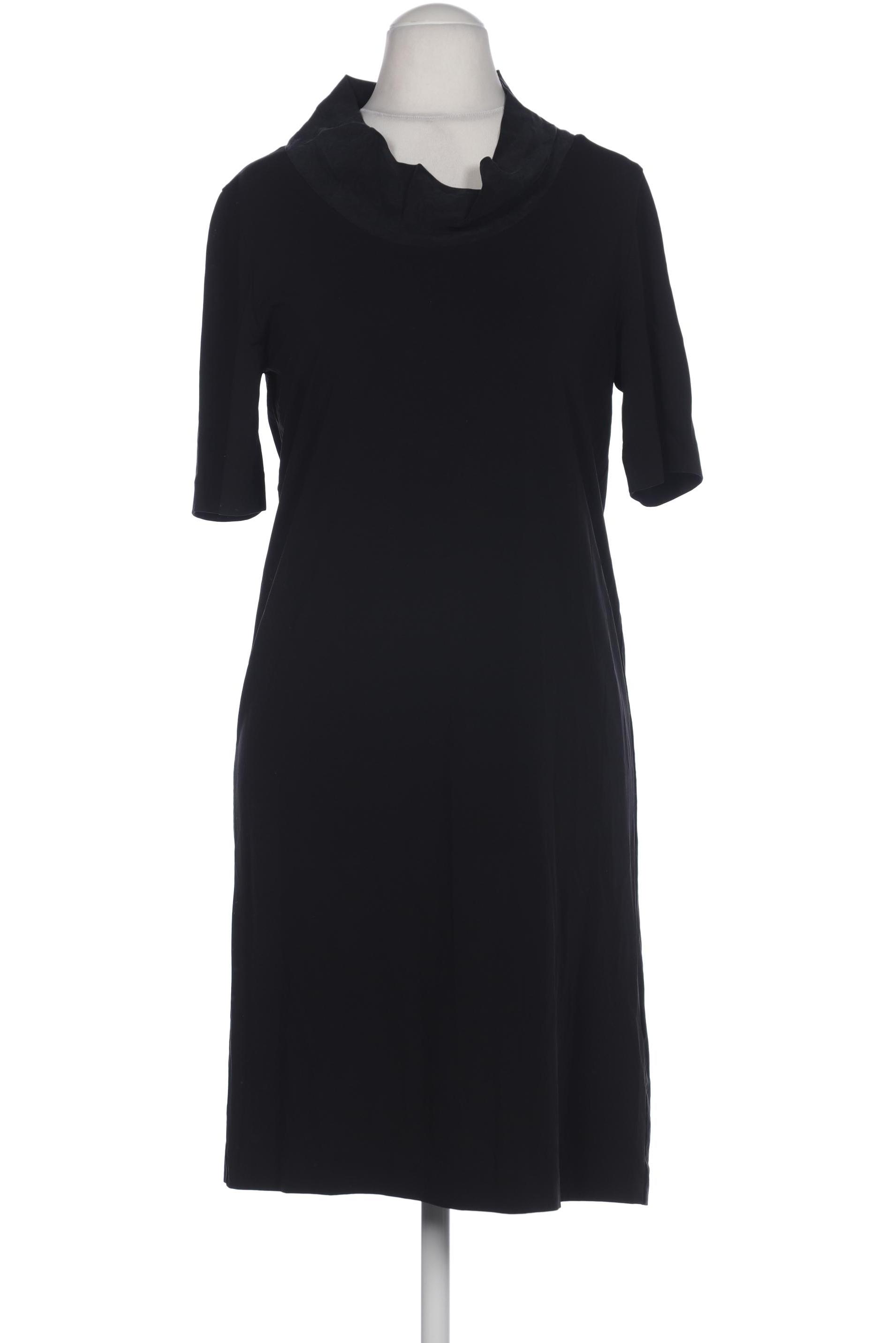 Thumbnail - COS Damen Kleid, schwarz, Gr. 36