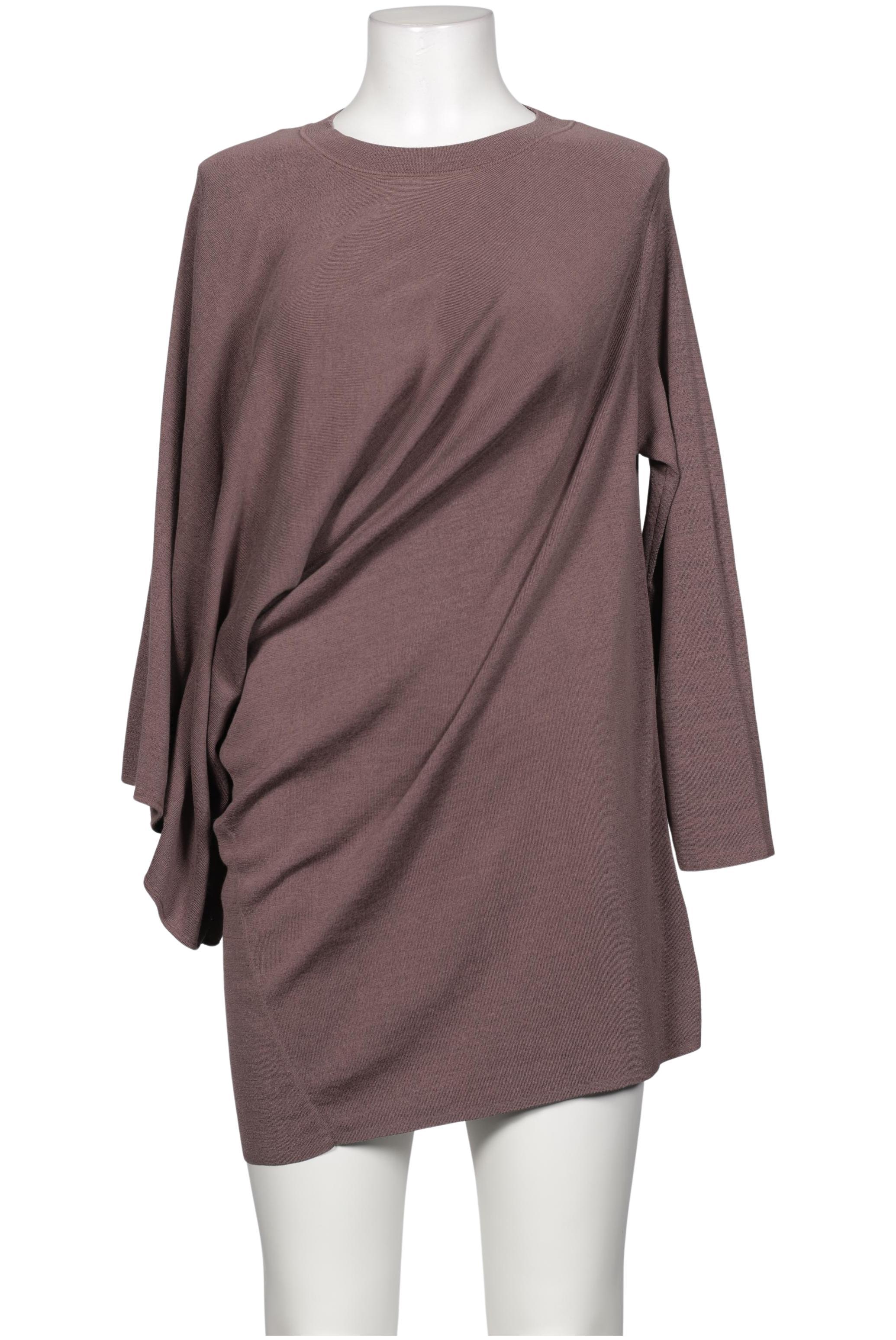 

COS Damen Kleid, flieder, Gr. 36