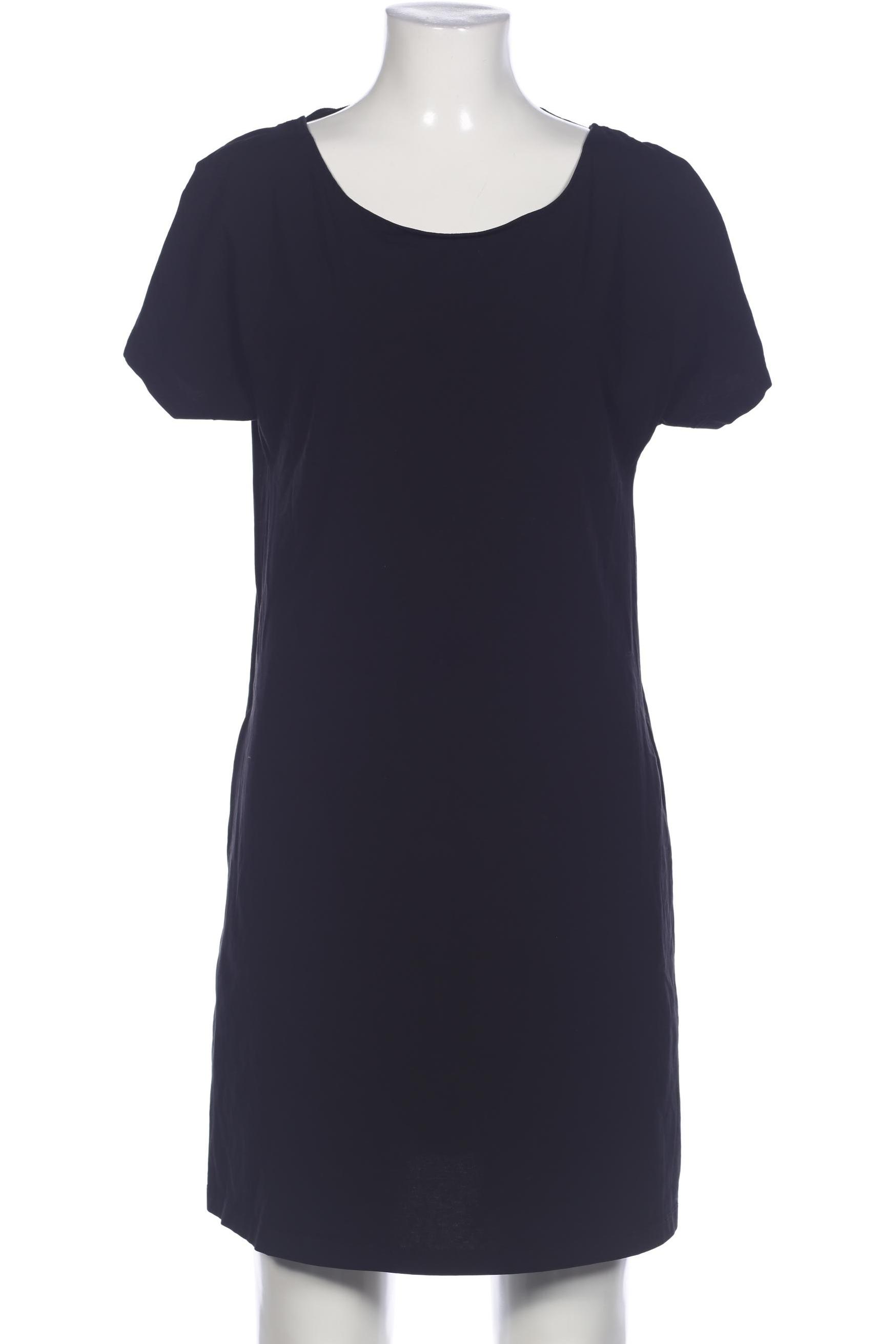 

COS Damen Kleid, schwarz