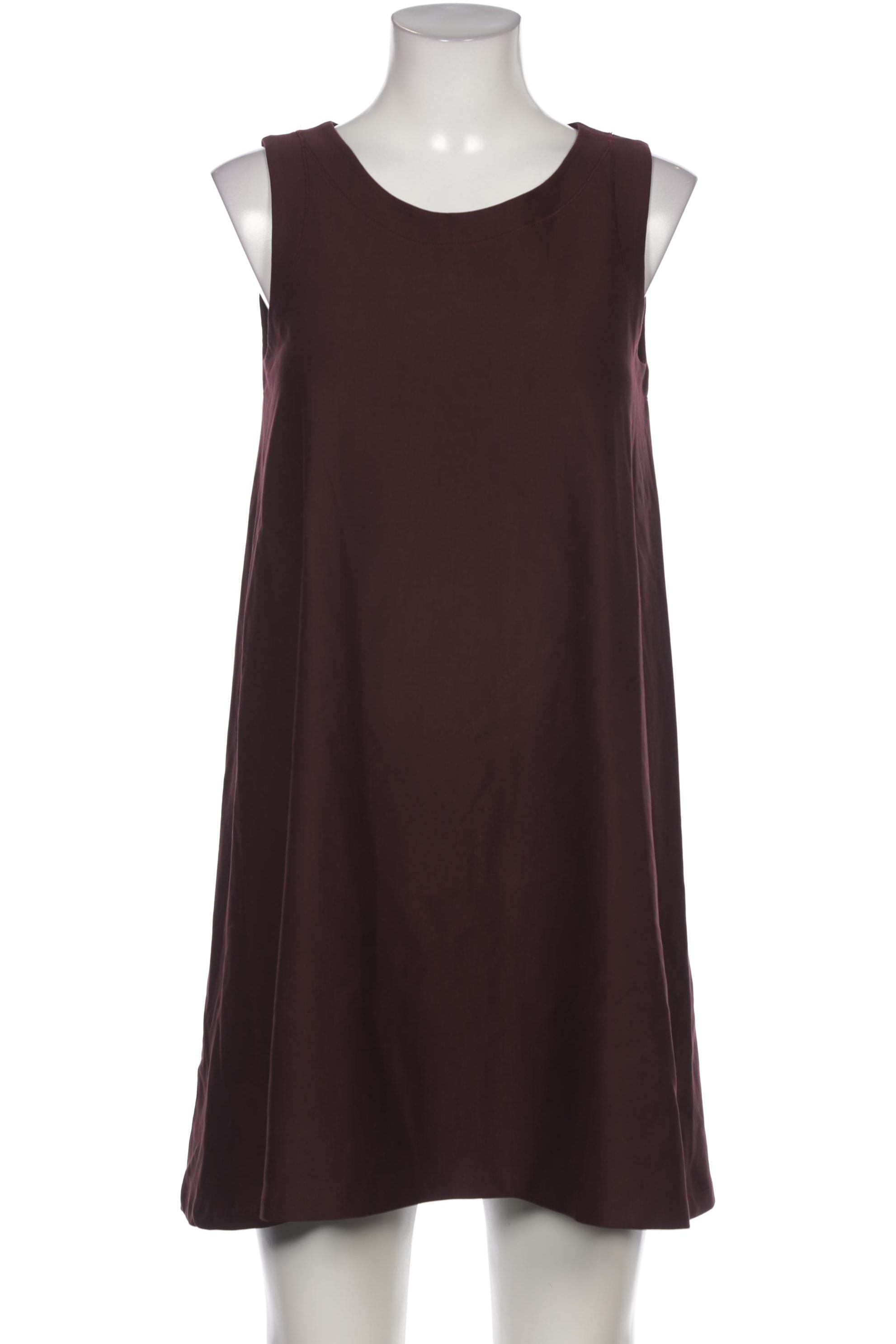 

COS Damen Kleid, flieder, Gr. 36