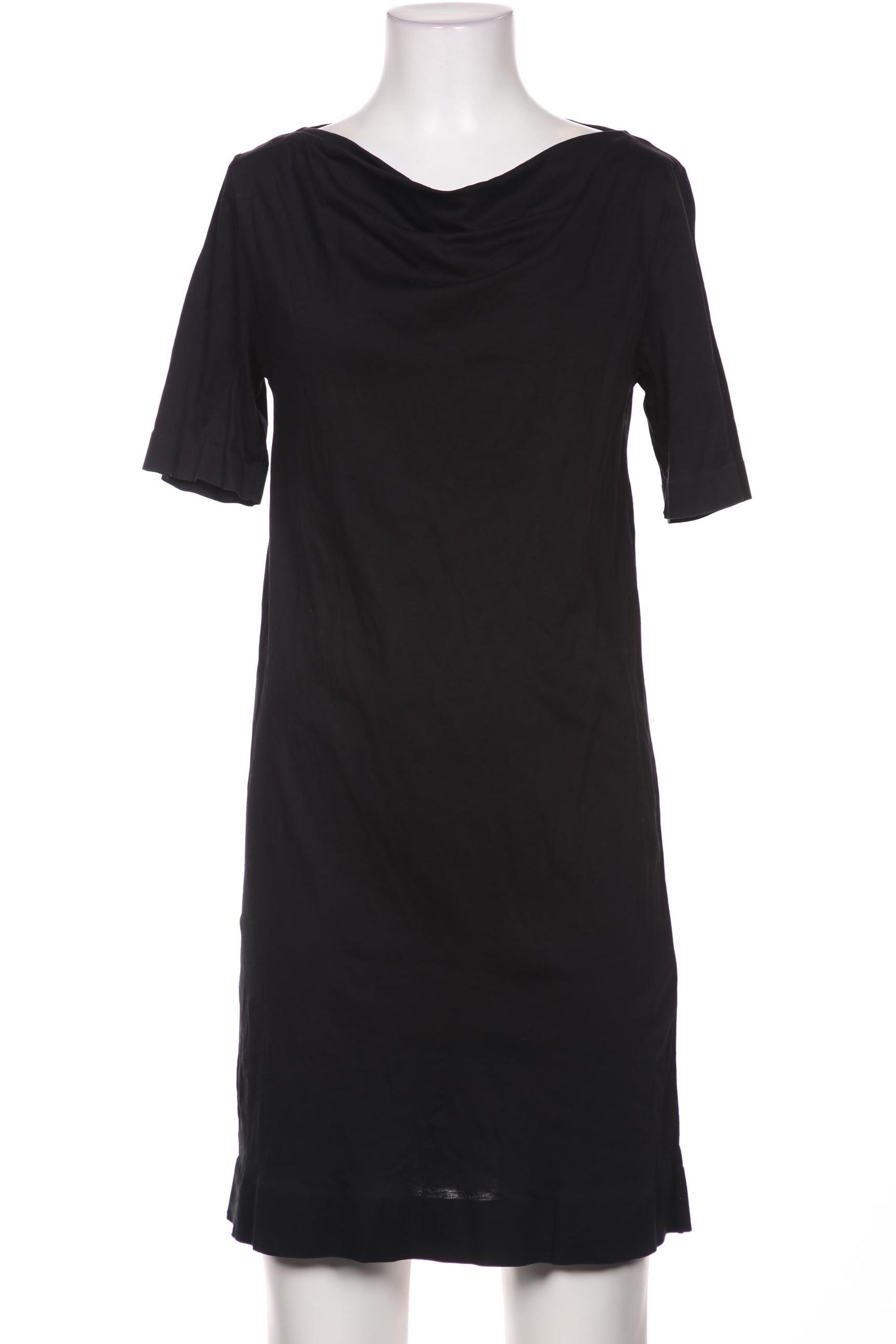 Thumbnail - COS Damen Kleid, schwarz, Gr. 36