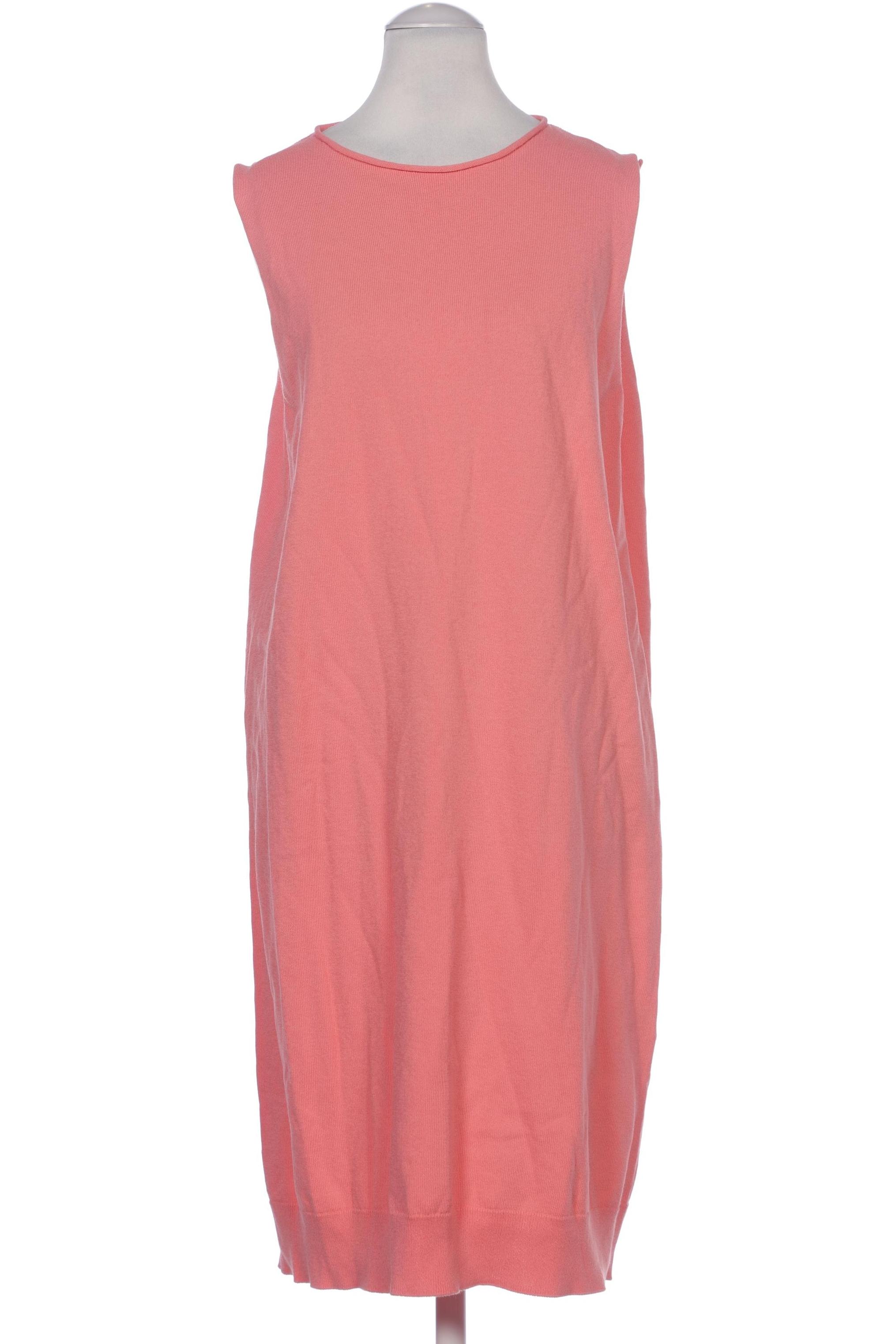 

COS Damen Kleid, pink, Gr. 36