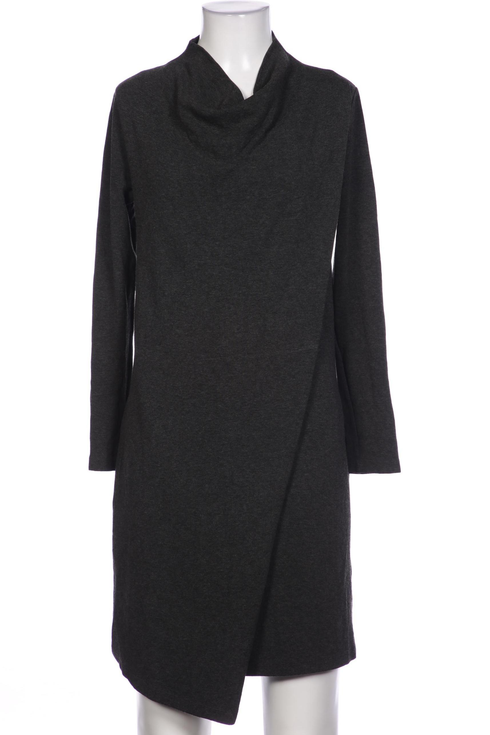 

COS Damen Kleid, grau