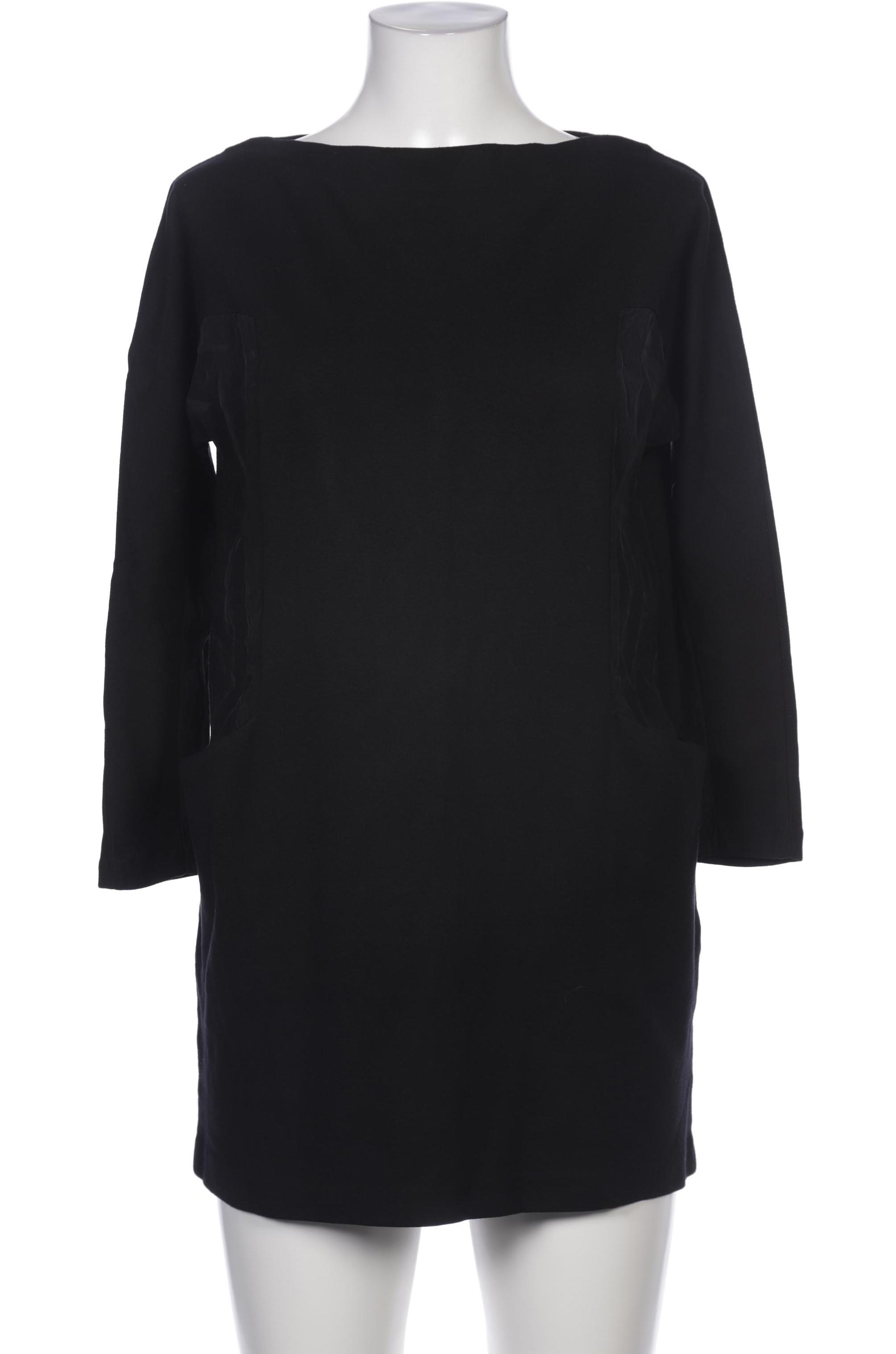

COS Damen Kleid, schwarz