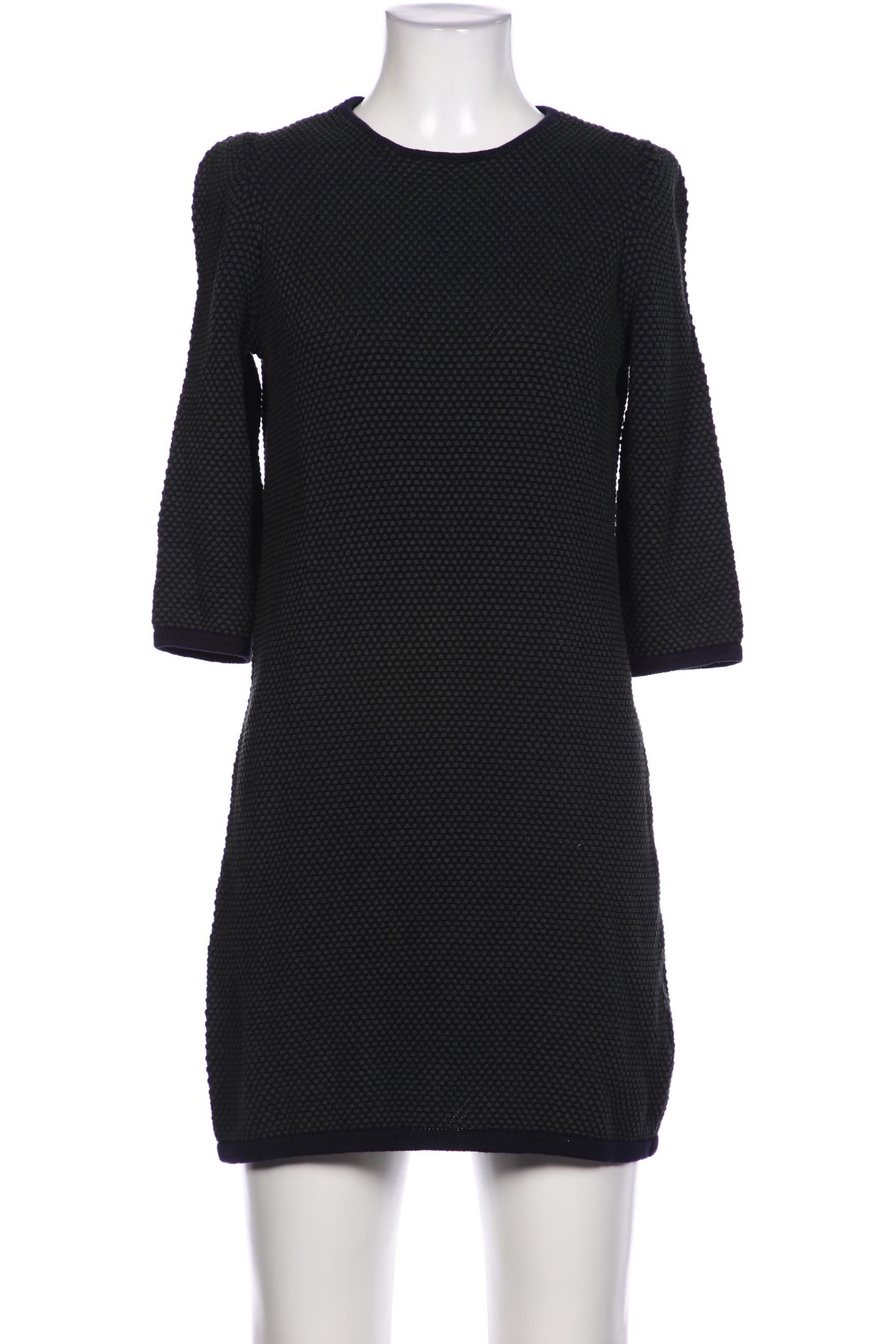 

COS Damen Kleid, grün, Gr. 36