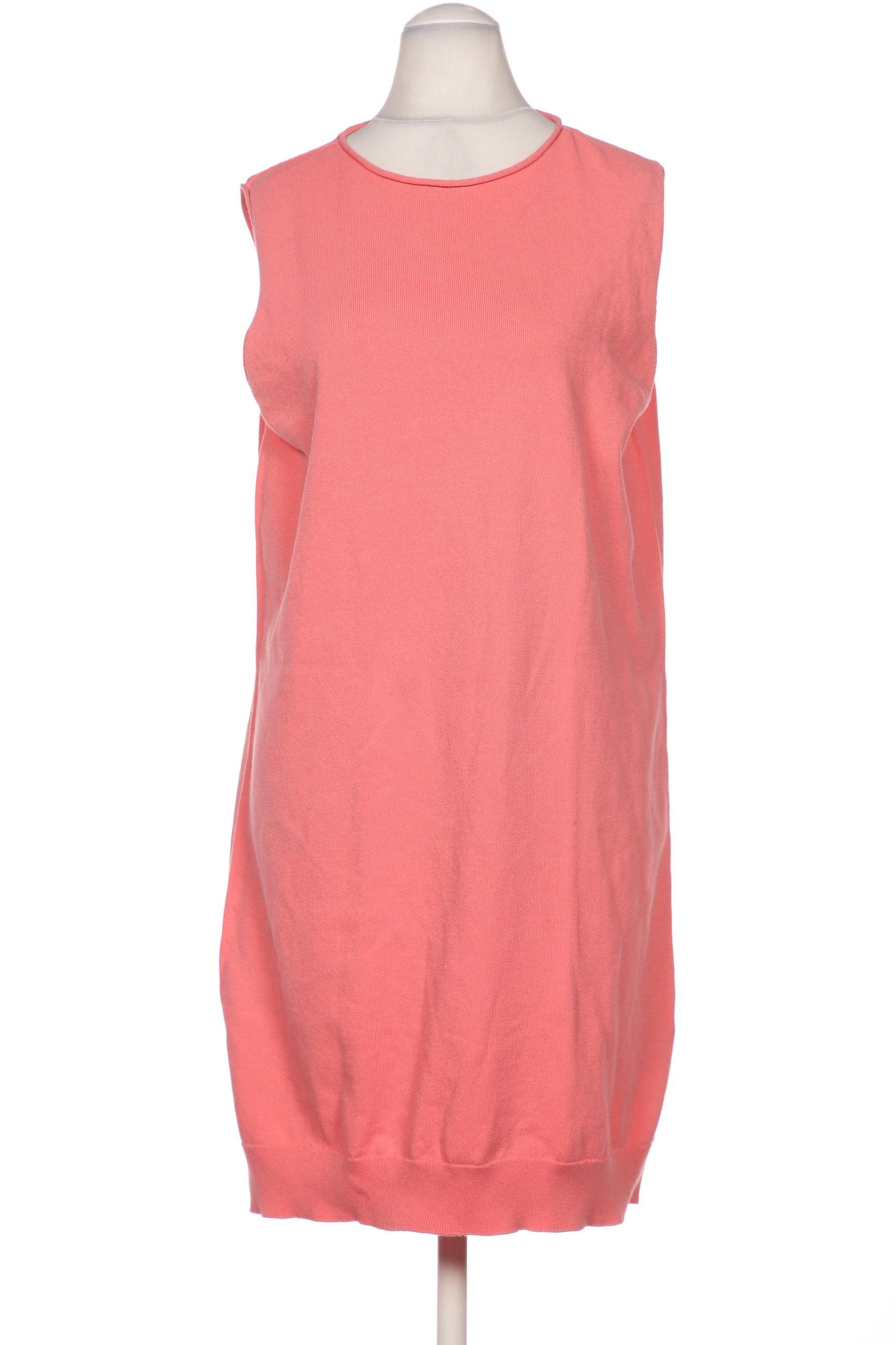 

COS Damen Kleid, pink, Gr. 38