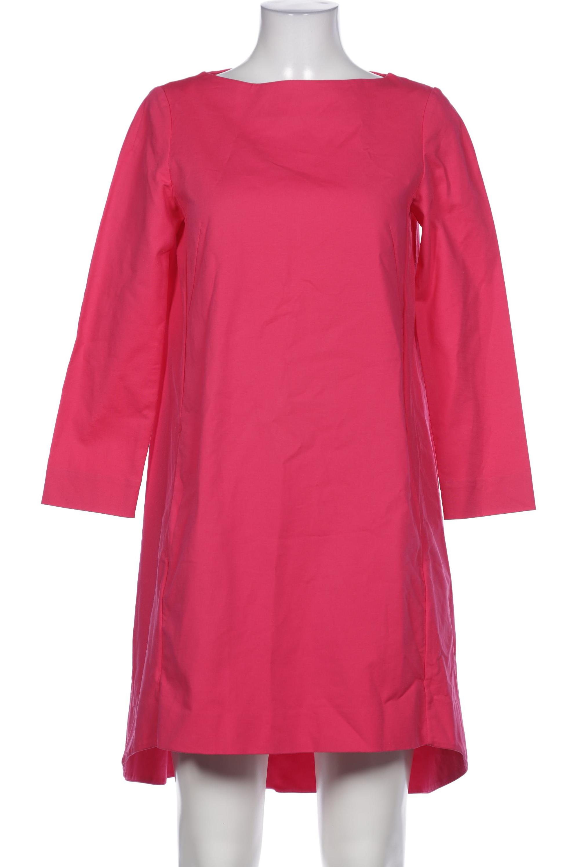 

COS Damen Kleid, pink, Gr. 36