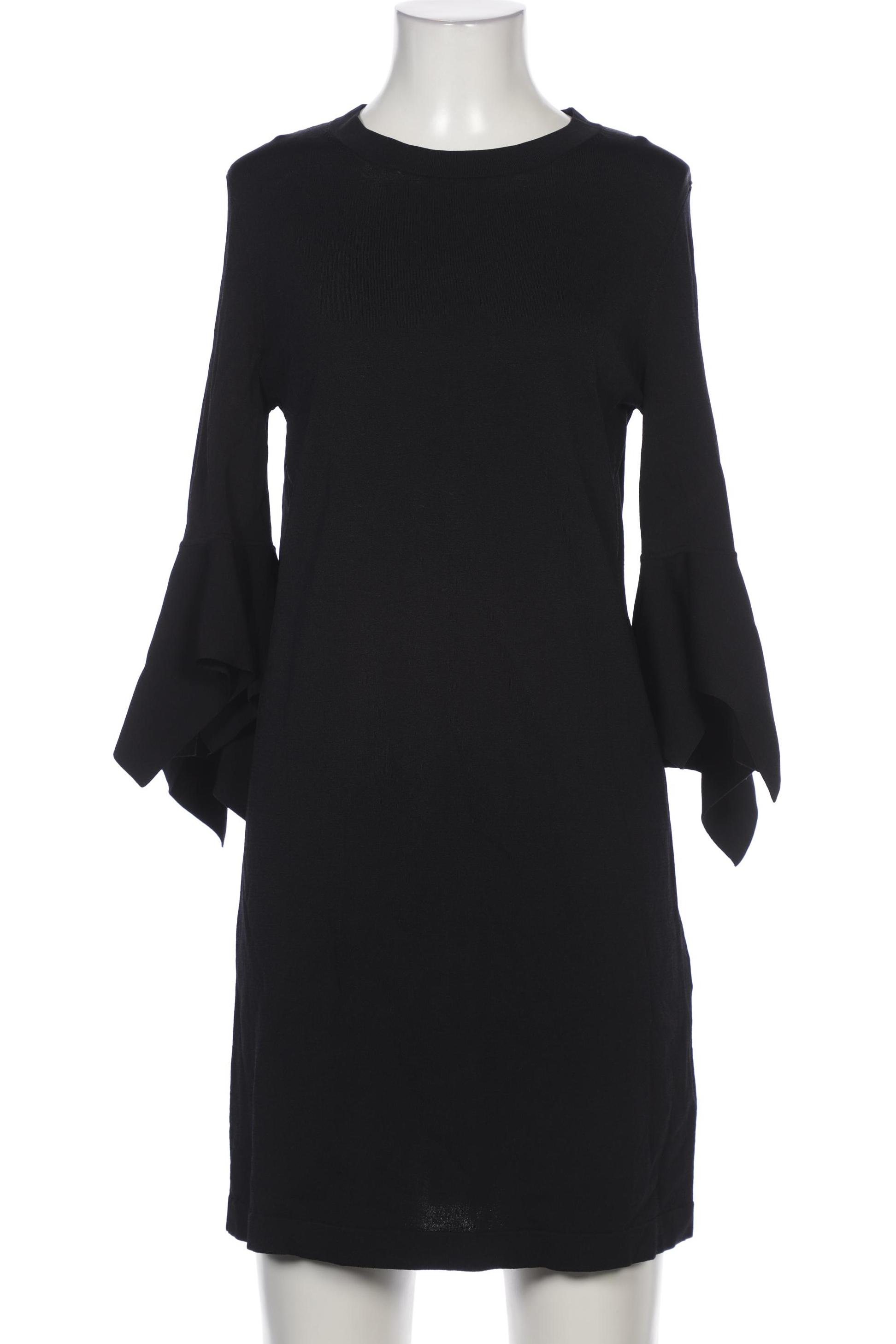 

COS Damen Kleid, marineblau
