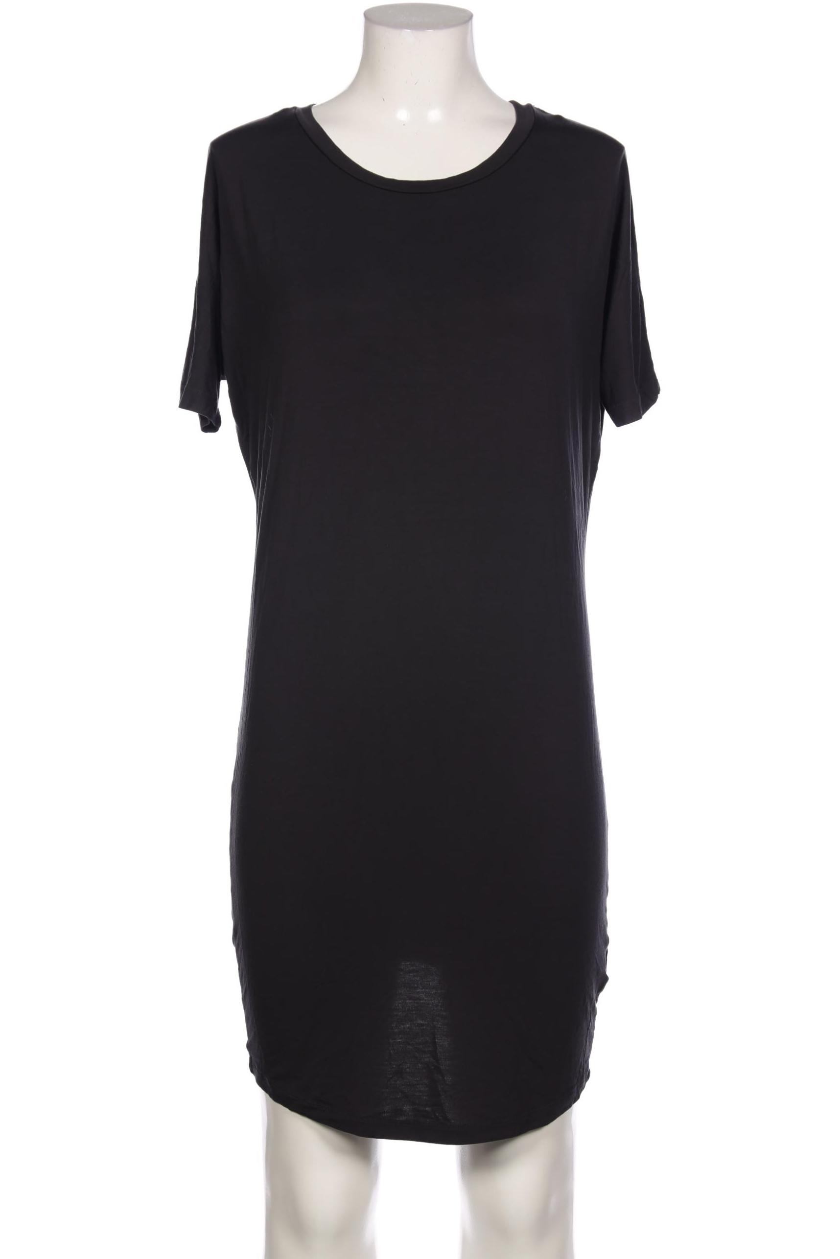 

COS Damen Kleid, grau
